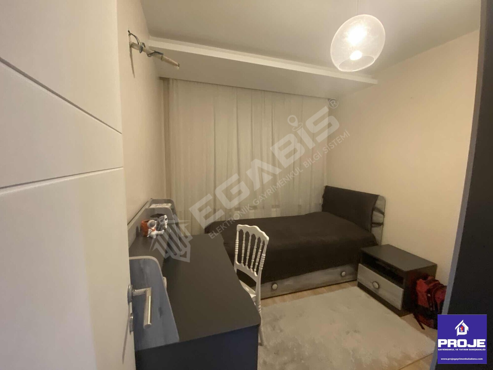 GÜRSELPAŞA GROSERİ KAVŞAĞI,SINIRSZ KREDİ,DÜŞK KAT,CEPHELRİ AÇK - 29