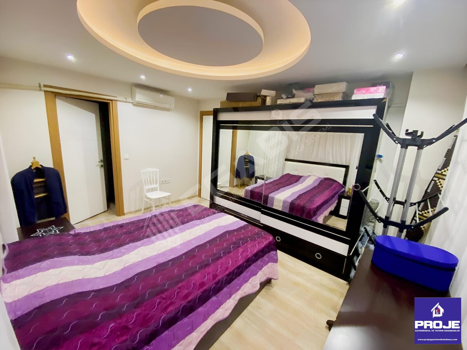 GÜRSELPAŞA GROSERİ KAVŞAĞI,SINIRSZ KREDİ,DÜŞK KAT,CEPHELRİ AÇK - 30