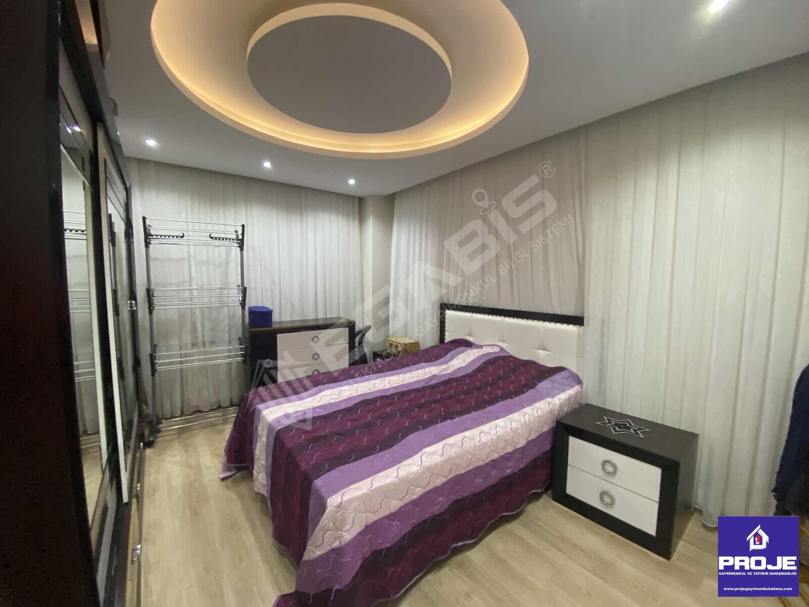 GÜRSELPAŞA GROSERİ KAVŞAĞI,SINIRSZ KREDİ,DÜŞK KAT,CEPHELRİ AÇK - 31