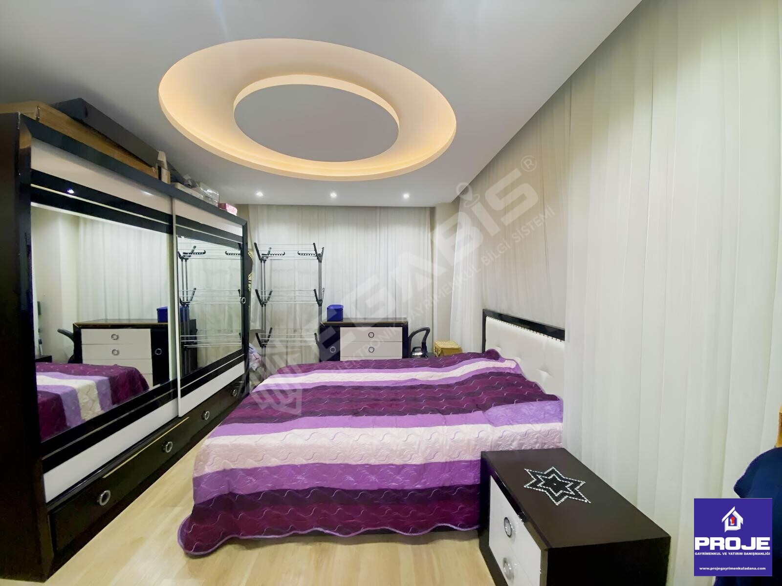 GÜRSELPAŞA GROSERİ KAVŞAĞI,SINIRSZ KREDİ,DÜŞK KAT,CEPHELRİ AÇK - 32