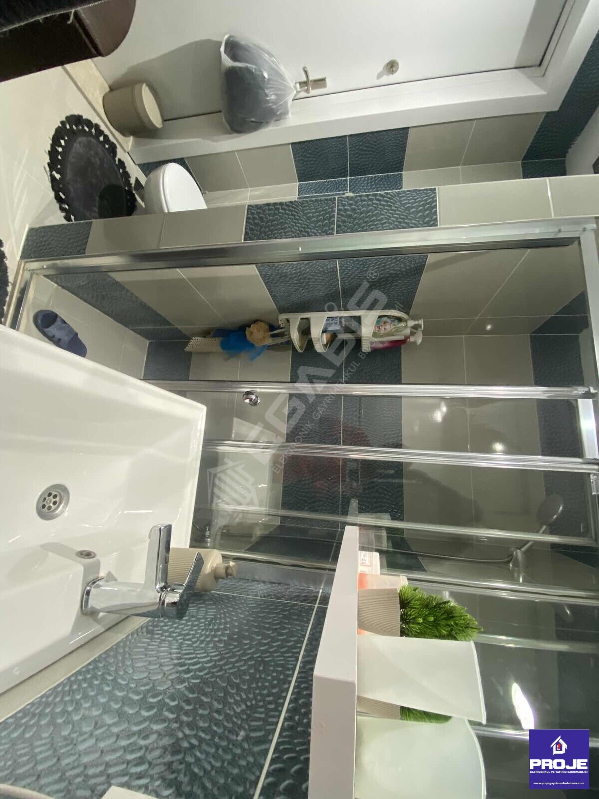 GÜRSELPAŞA GROSERİ KAVŞAĞI,SINIRSZ KREDİ,DÜŞK KAT,CEPHELRİ AÇK - 33
