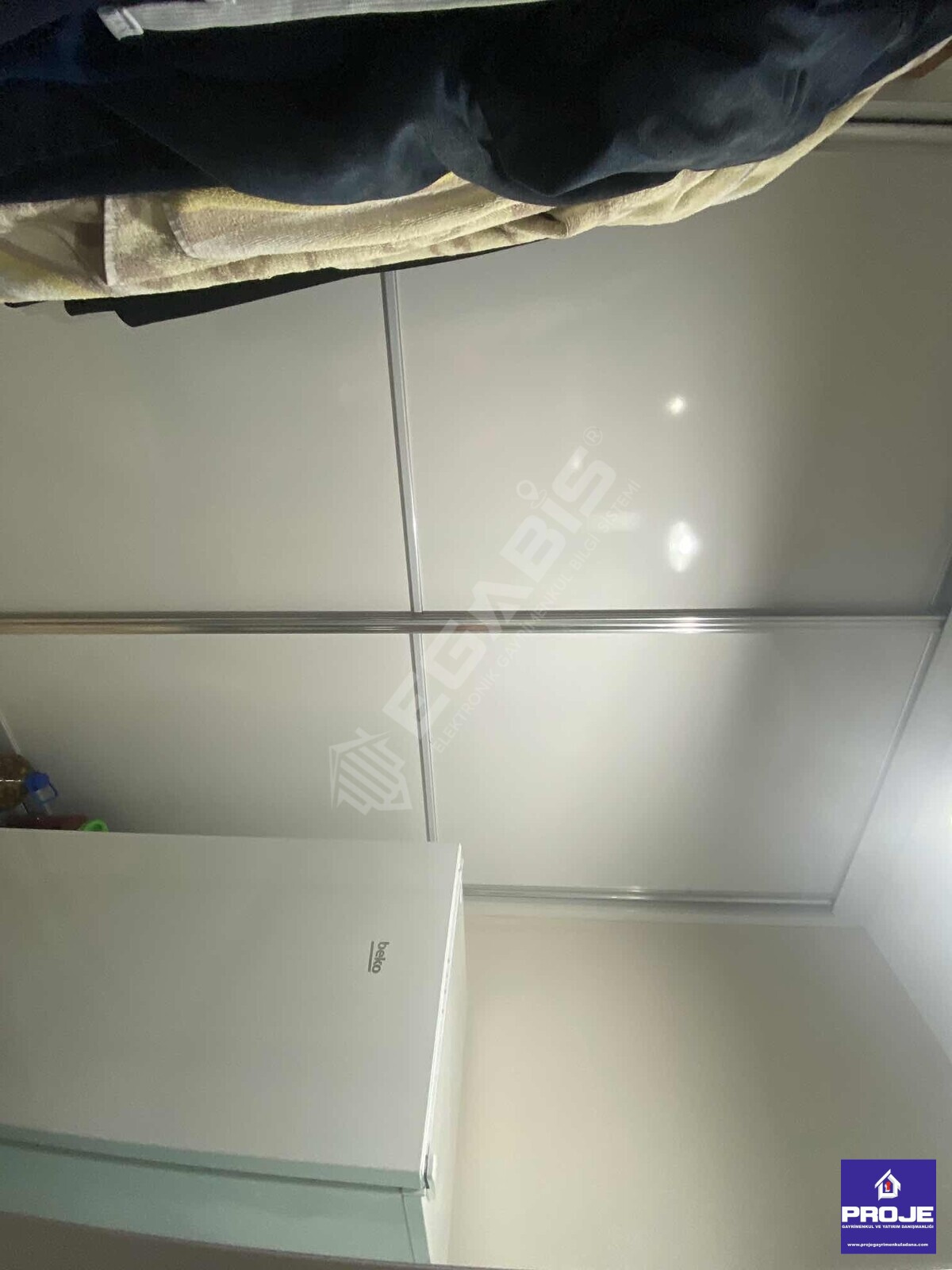 GÜRSELPAŞA GROSERİ KAVŞAĞI,SINIRSZ KREDİ,DÜŞK KAT,CEPHELRİ AÇK - 35