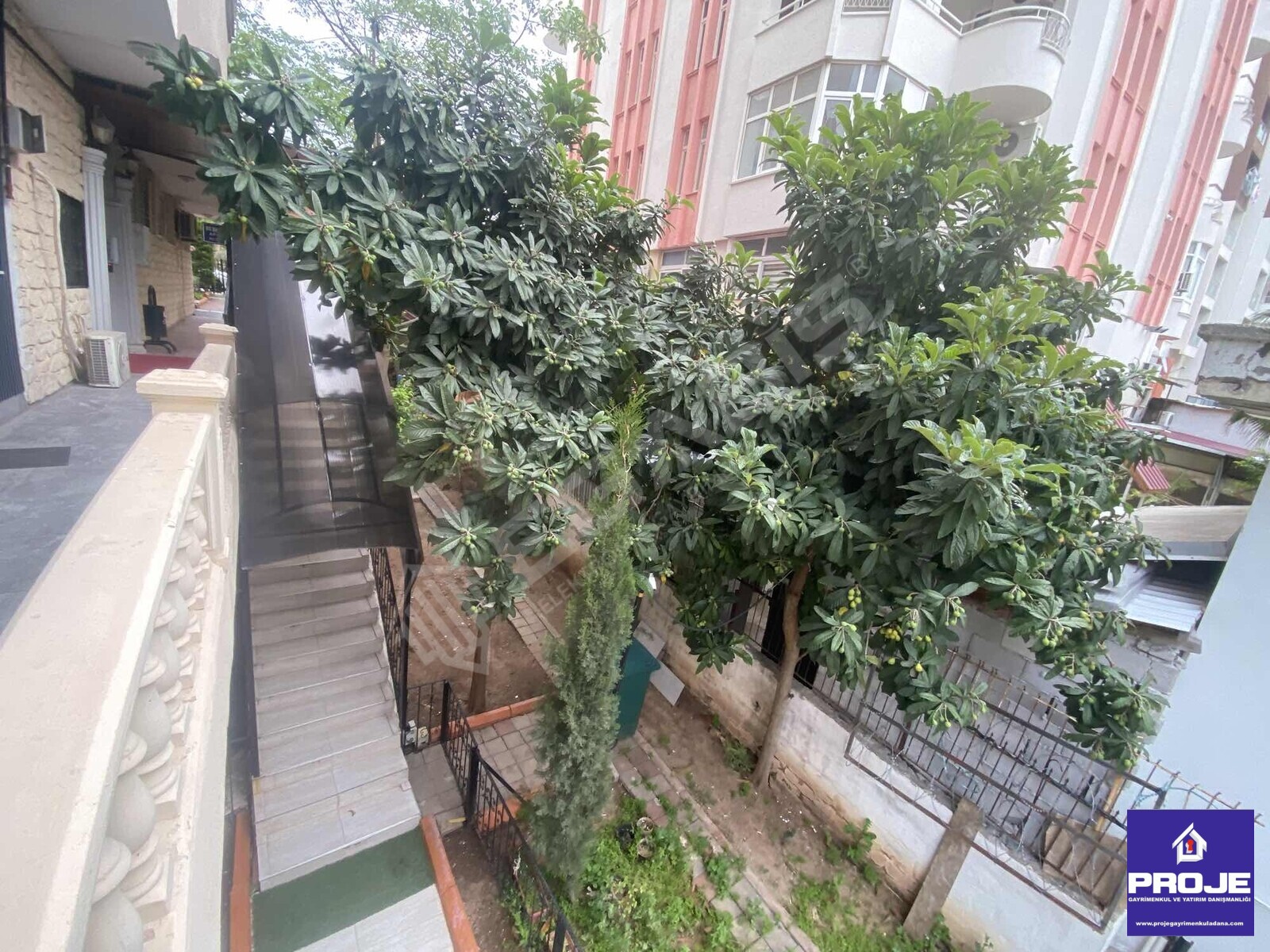 DEMİREL BULVAR ÜZERİ,GÖL MANZARALI,GENİŞ OTURUMLU,DOĞALGAZLI - 39