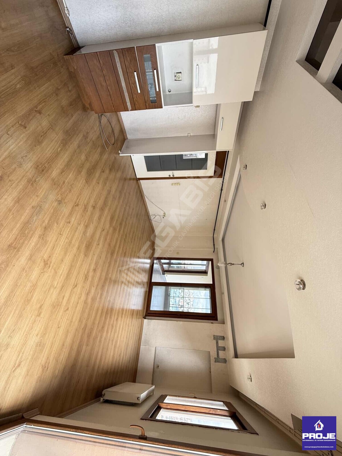 4+1 HAVUZLU SİTE İÇİNDE SAUNA VE ÇOCUK OYUN ALANI KİRALIKK - 4