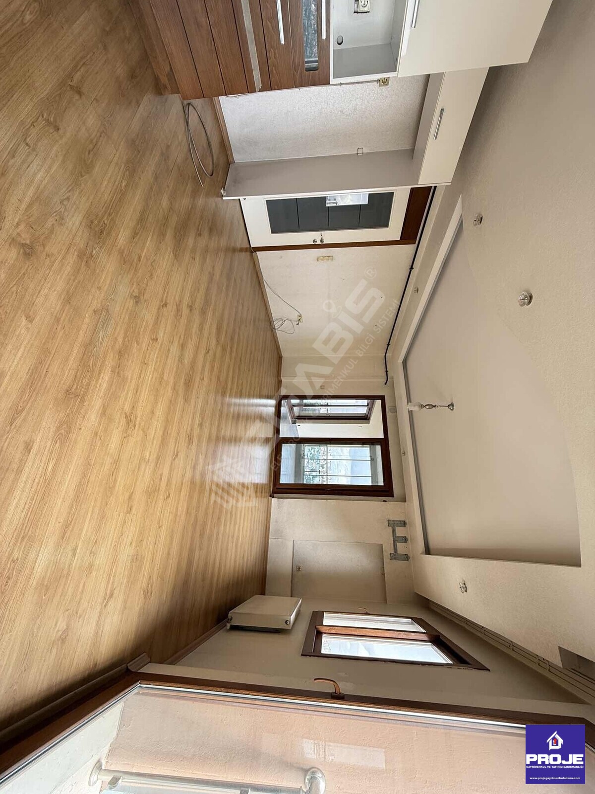 4+1 HAVUZLU SİTE İÇİNDE SAUNA VE ÇOCUK OYUN ALANI KİRALIKK - 5