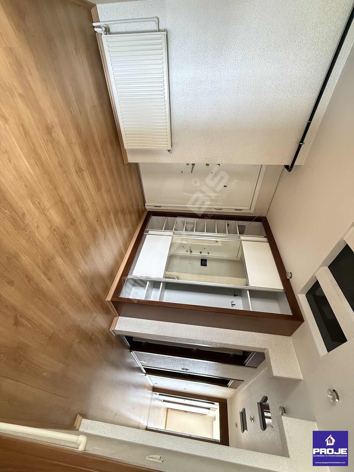 4+1 HAVUZLU SİTE İÇİNDE SAUNA VE ÇOCUK OYUN ALANI KİRALIKK - 6