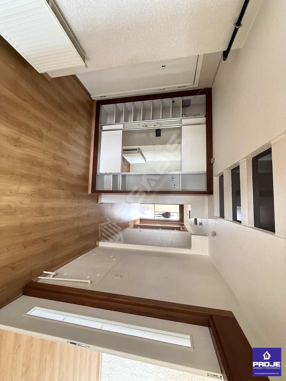 4+1 HAVUZLU SİTE İÇİNDE SAUNA VE ÇOCUK OYUN ALANI KİRALIKK - 7