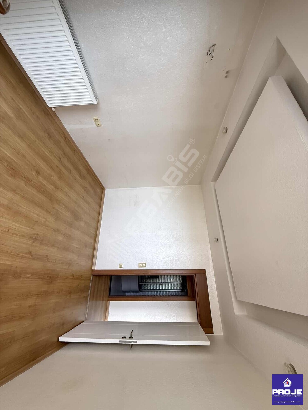 4+1 HAVUZLU SİTE İÇİNDE SAUNA VE ÇOCUK OYUN ALANI KİRALIKK - 10
