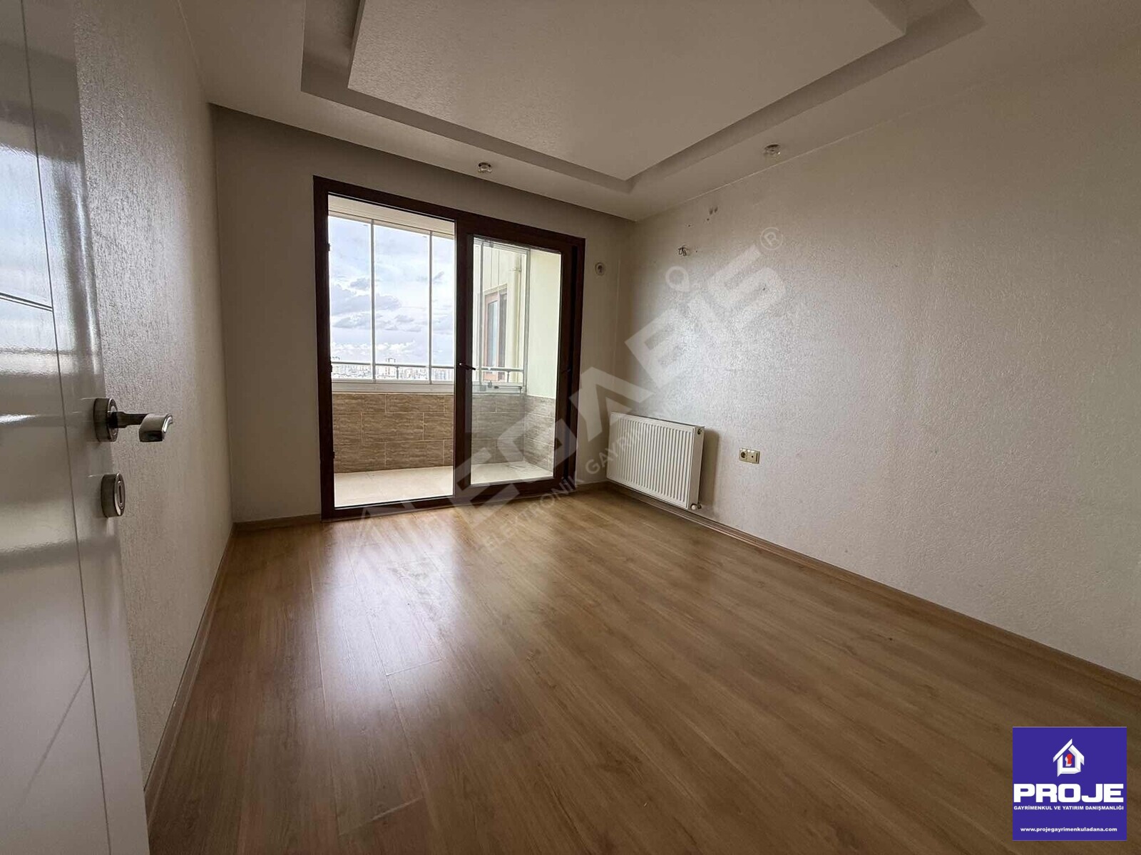 4+1 HAVUZLU SİTE İÇİNDE SAUNA VE ÇOCUK OYUN ALANI KİRALIKK - 11