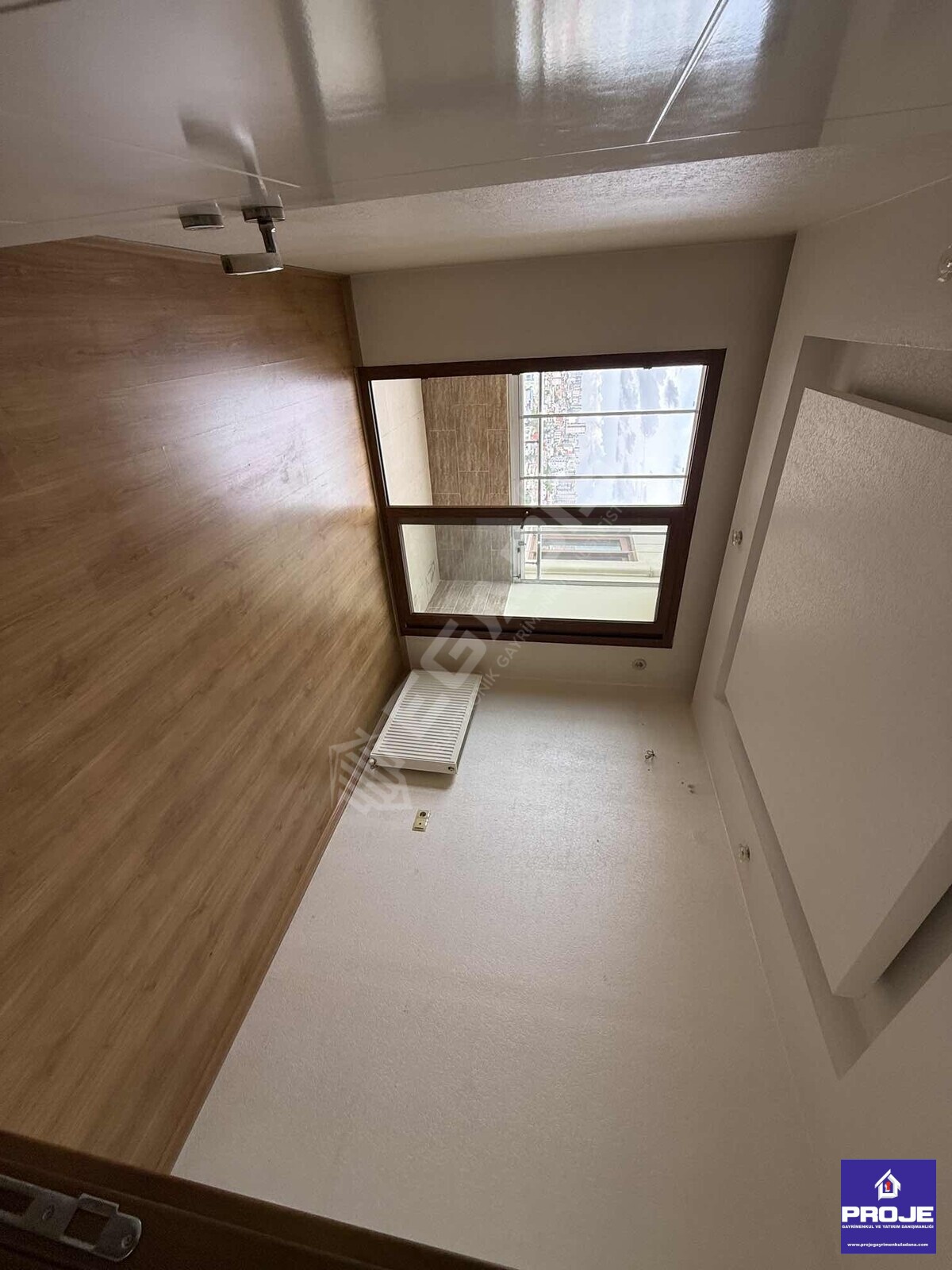 4+1 HAVUZLU SİTE İÇİNDE SAUNA VE ÇOCUK OYUN ALANI KİRALIKK - 12