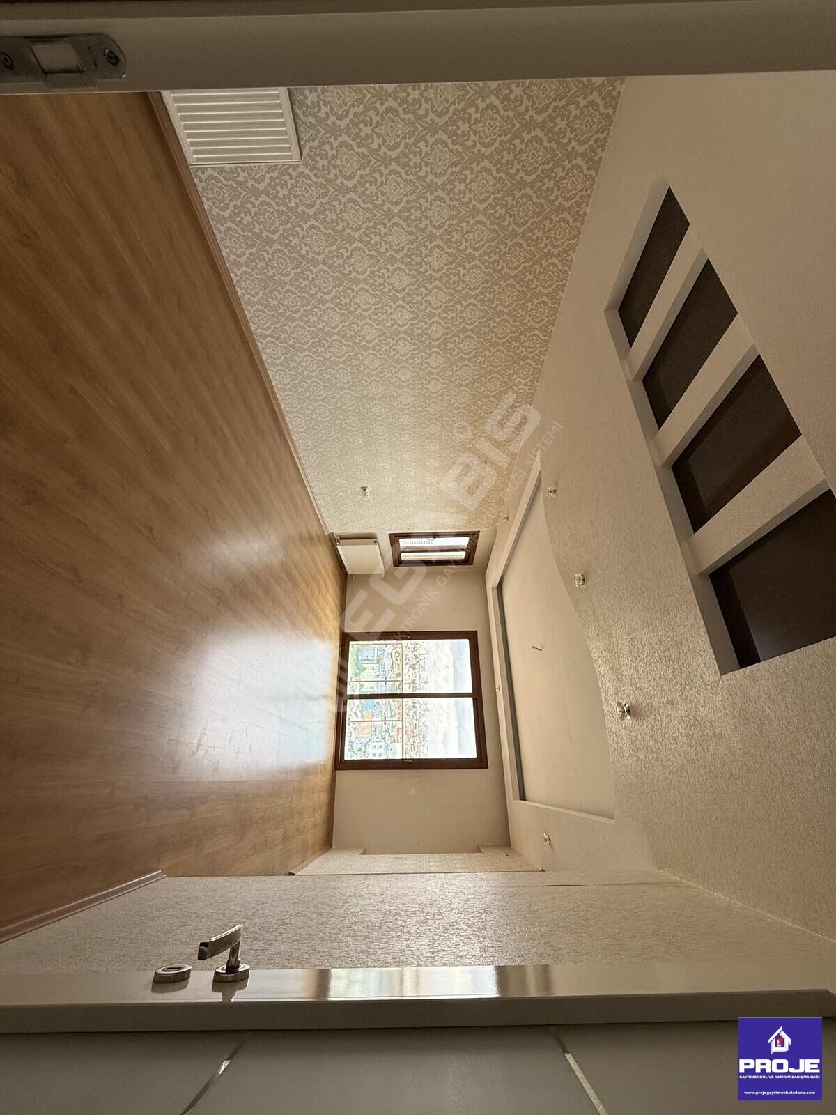 4+1 HAVUZLU SİTE İÇİNDE SAUNA VE ÇOCUK OYUN ALANI KİRALIKK - 16