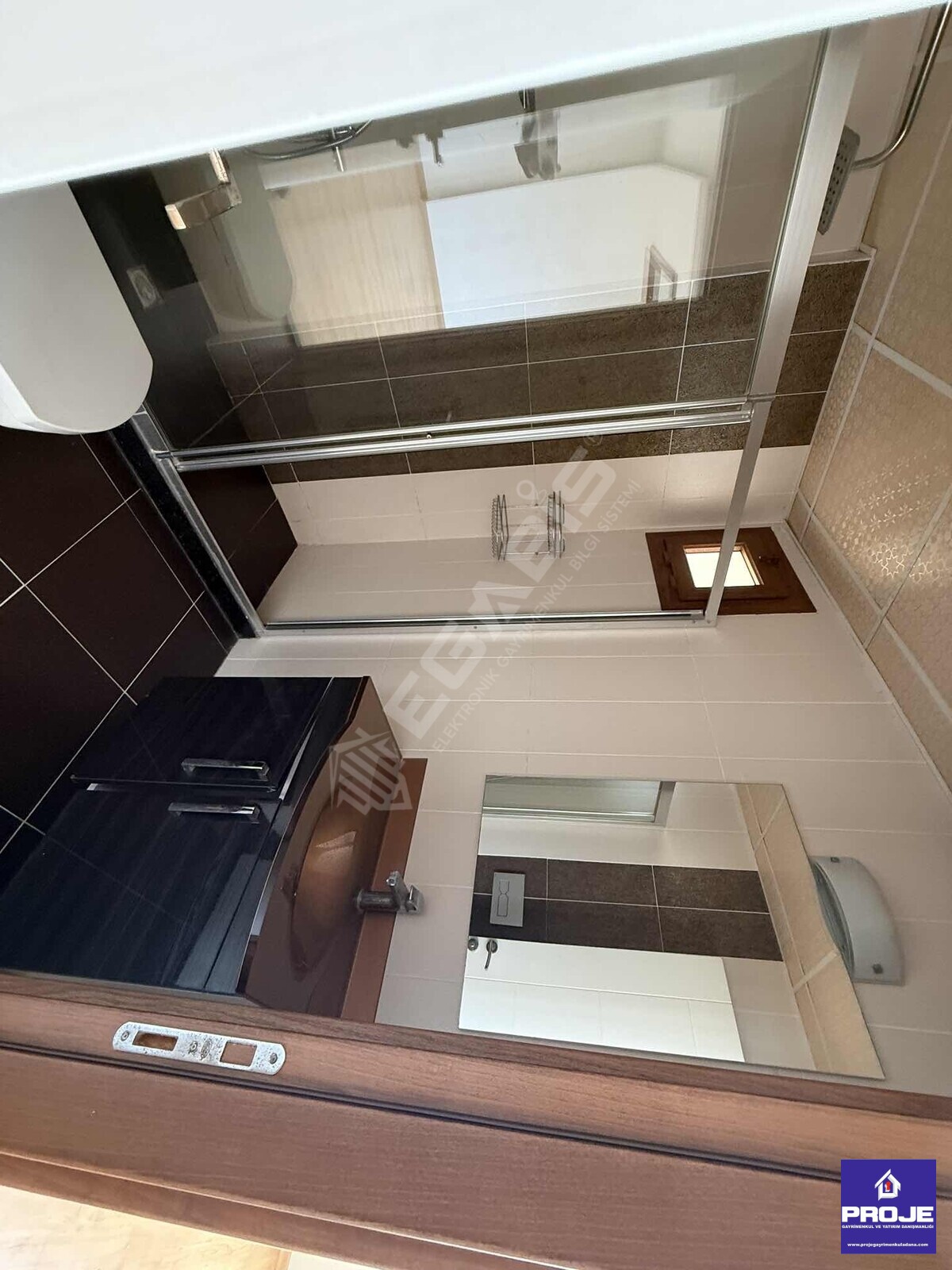 4+1 HAVUZLU SİTE İÇİNDE SAUNA VE ÇOCUK OYUN ALANI KİRALIKK - 24