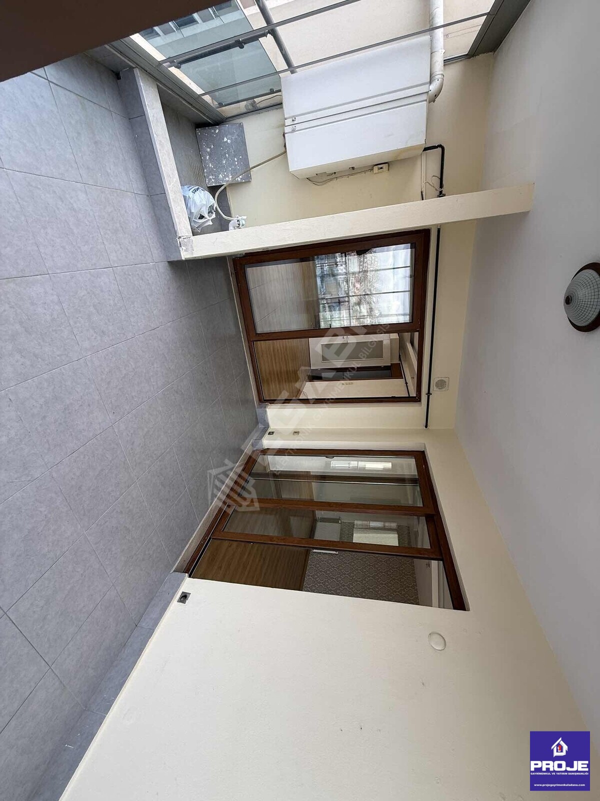 4+1 HAVUZLU SİTE İÇİNDE SAUNA VE ÇOCUK OYUN ALANI KİRALIKK - 28