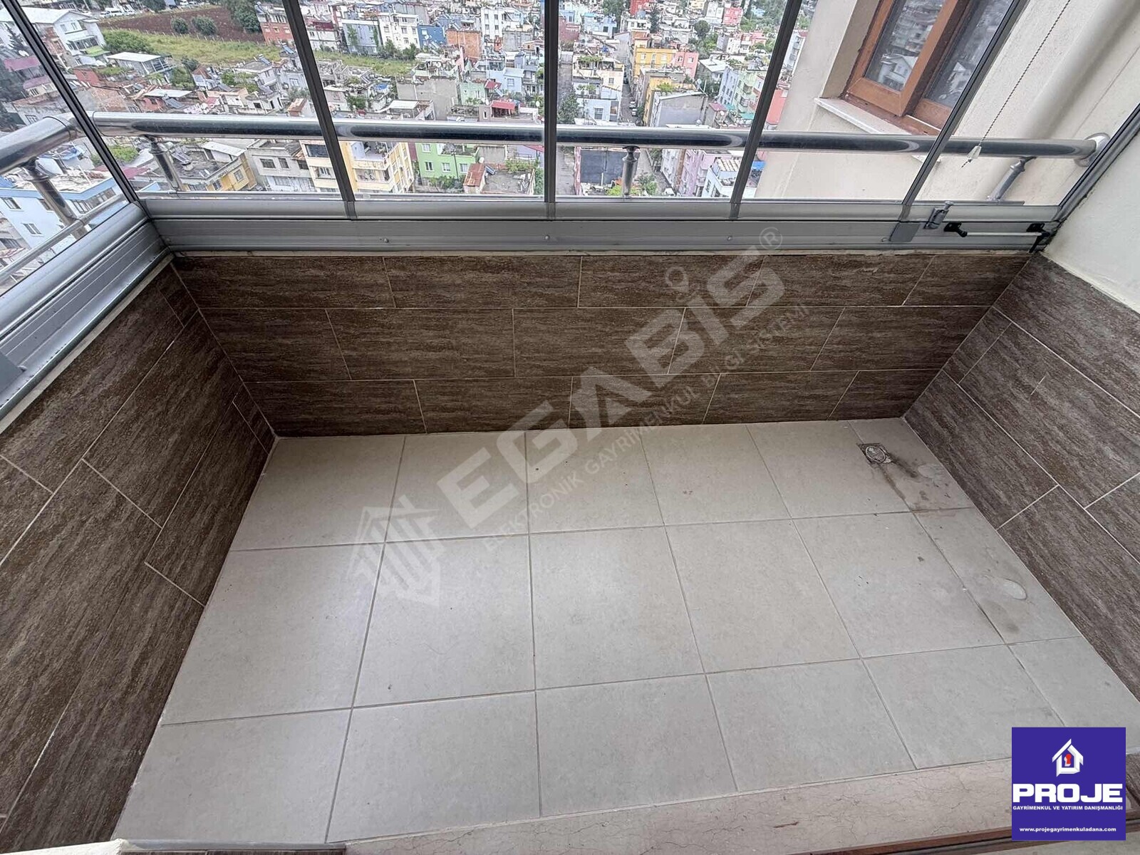 4+1 HAVUZLU SİTE İÇİNDE SAUNA VE ÇOCUK OYUN ALANI KİRALIKK - 29