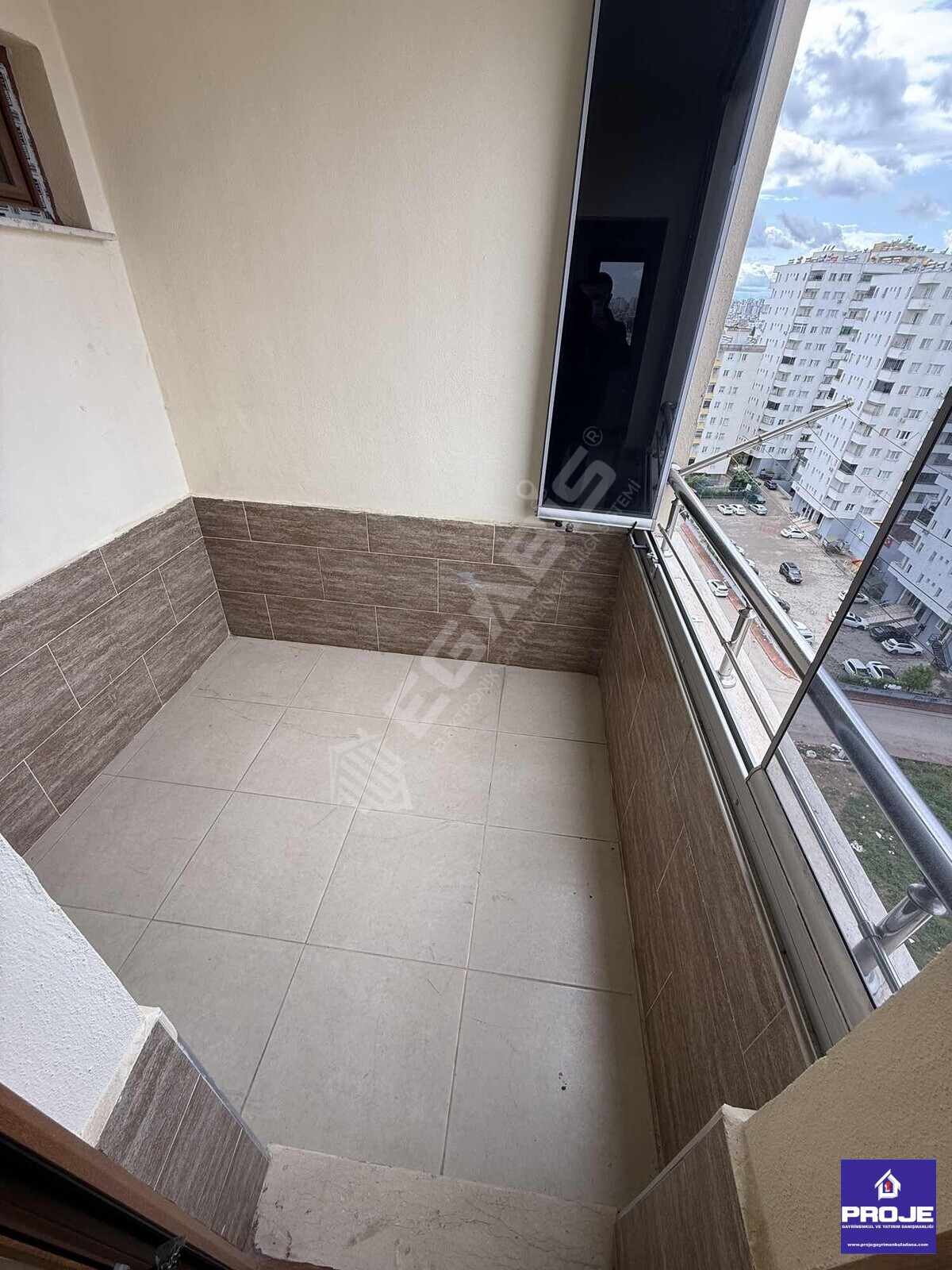 4+1 HAVUZLU SİTE İÇİNDE SAUNA VE ÇOCUK OYUN ALANI KİRALIKK - 30