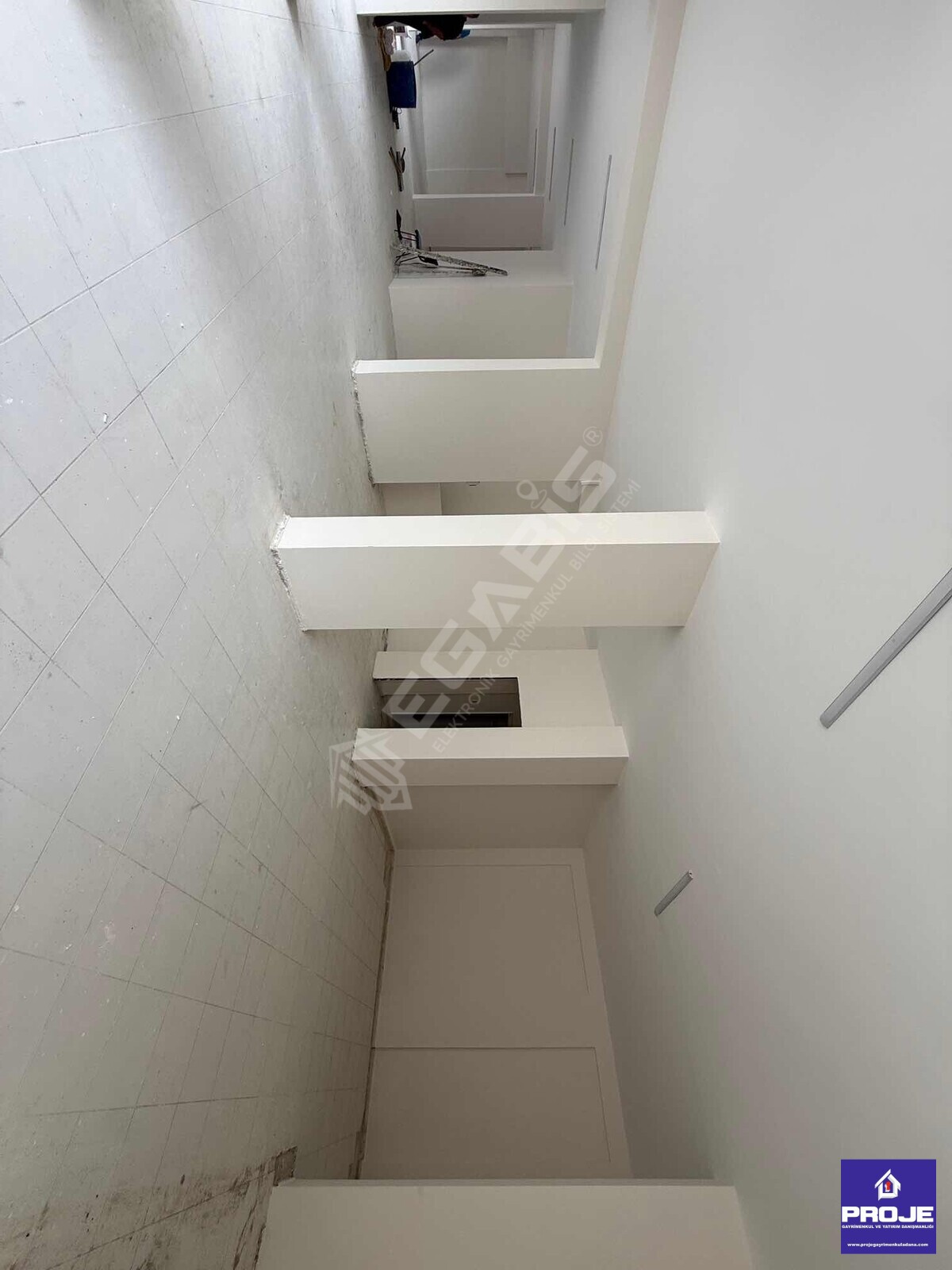 ZİYAPAŞA BLV ÜZERİ KURUMSAL FİRMALARA VERİLİCEK İŞYERİ - 4