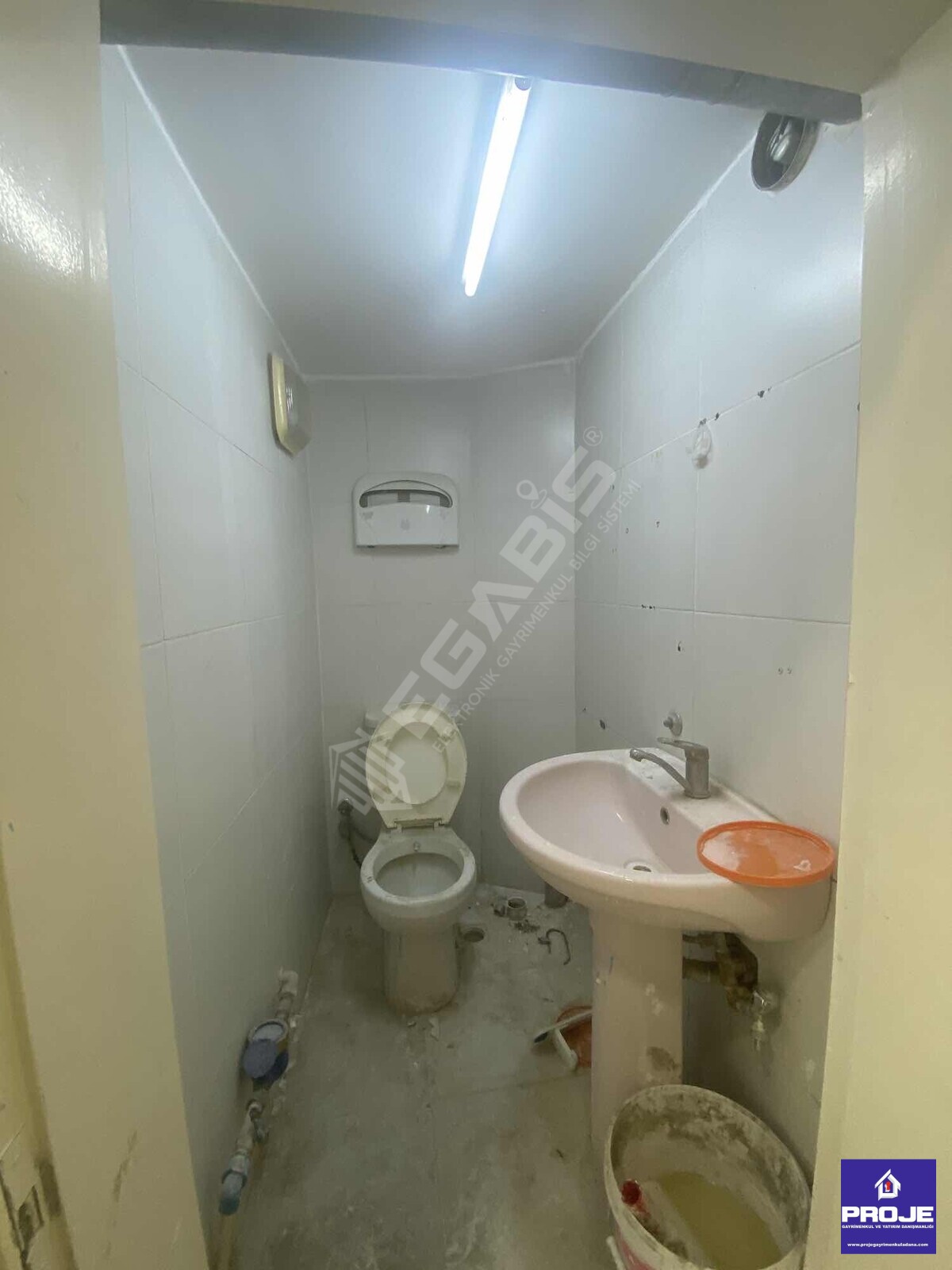 ZİYAPAŞA BLV ÜZERİ KURUMSAL FİRMALARA VERİLİCEK İŞYERİ - 20
