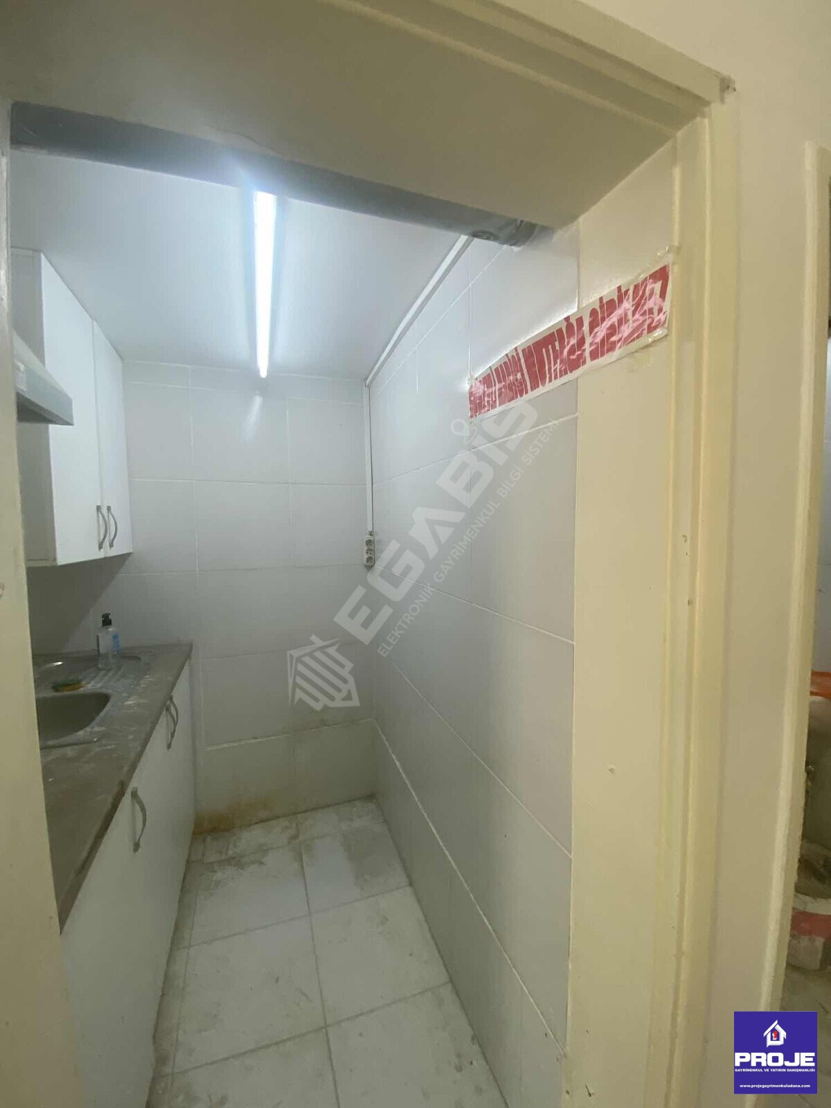 ZİYAPAŞA BLV ÜZERİ KURUMSAL FİRMALARA VERİLİCEK İŞYERİ - 21