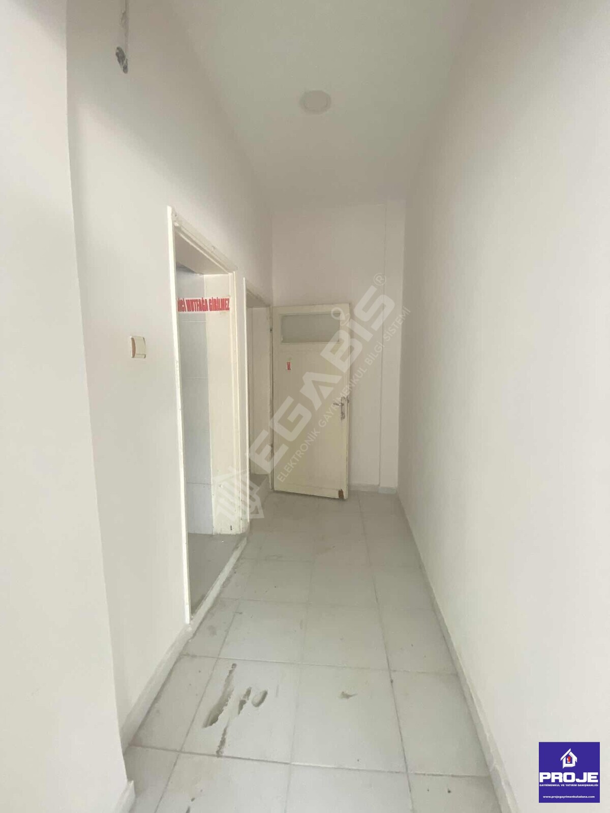 ZİYAPAŞA BLV ÜZERİ KURUMSAL FİRMALARA VERİLİCEK İŞYERİ - 22
