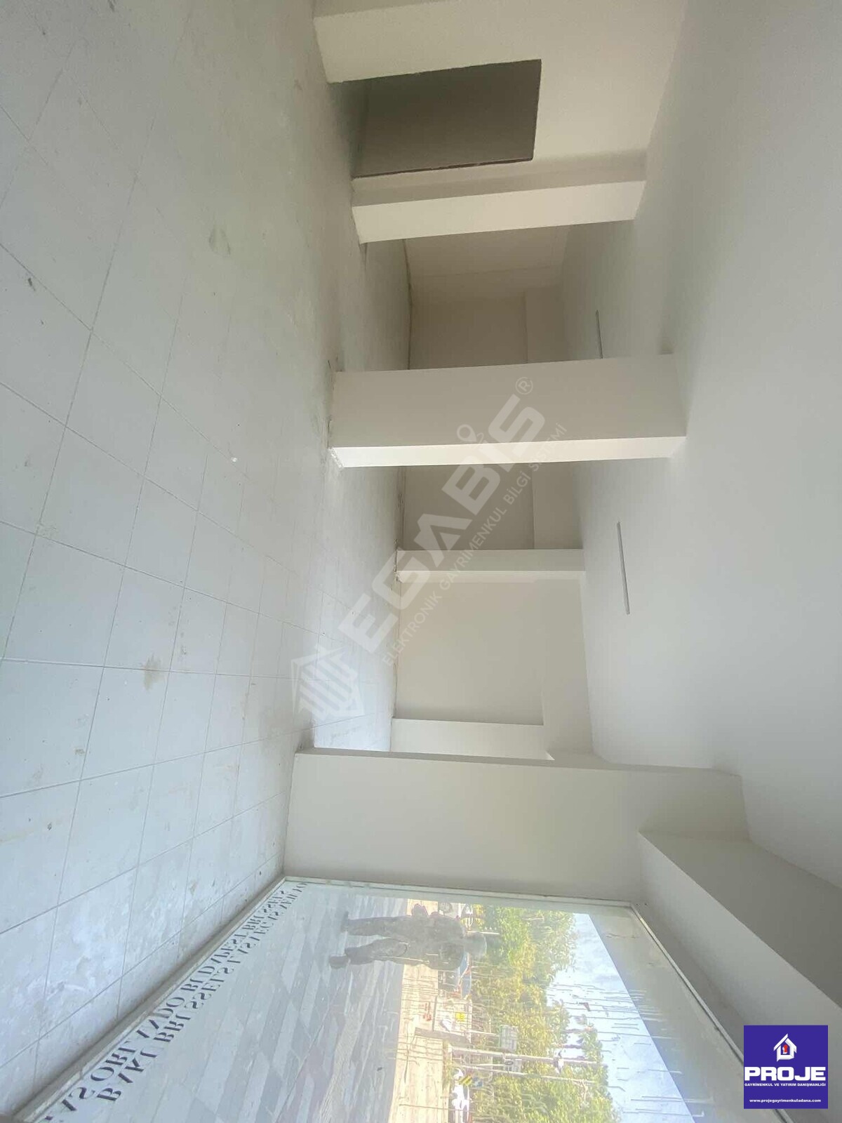 ZİYAPAŞA BLV ÜZERİ KURUMSAL FİRMALARA VERİLİCEK İŞYERİ - 23