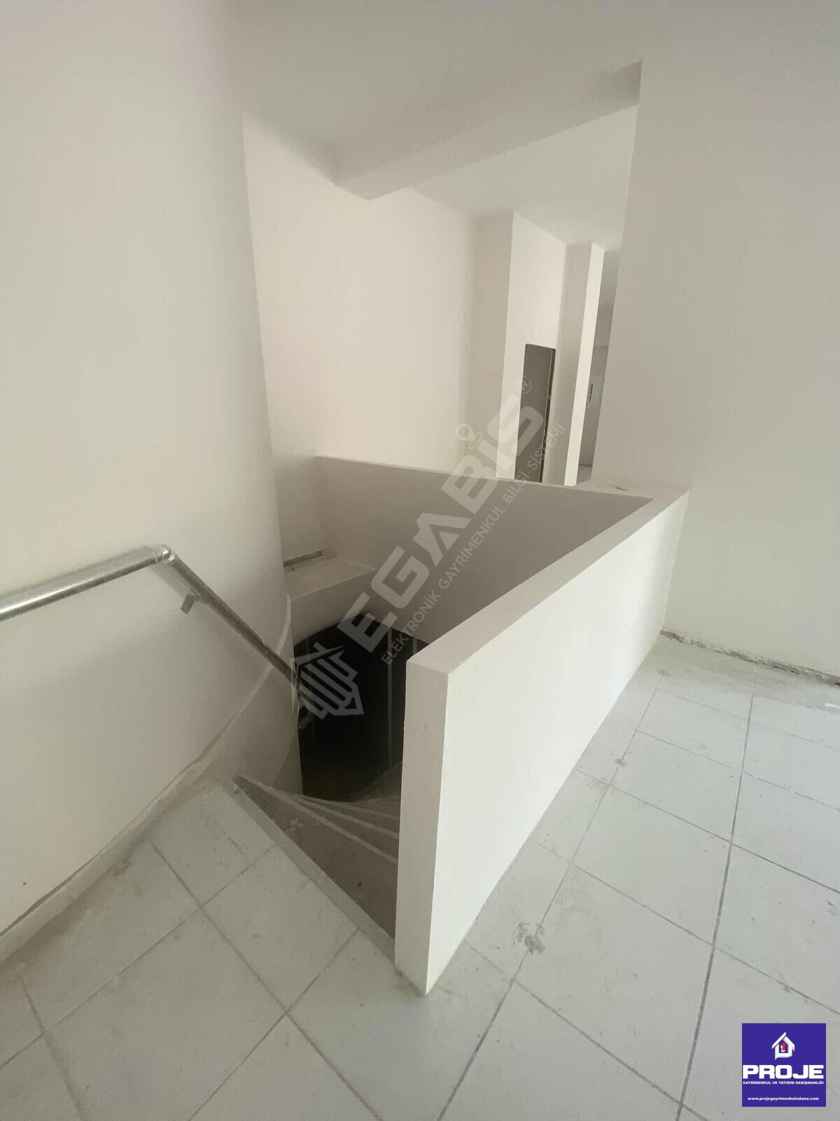 ZİYAPAŞA BLV ÜZERİ KURUMSAL FİRMALARA VERİLİCEK İŞYERİ - 24