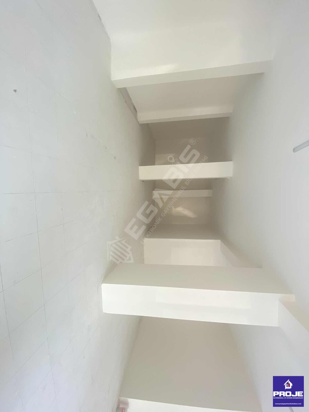 ZİYAPAŞA BLV ÜZERİ KURUMSAL FİRMALARA VERİLİCEK İŞYERİ - 28