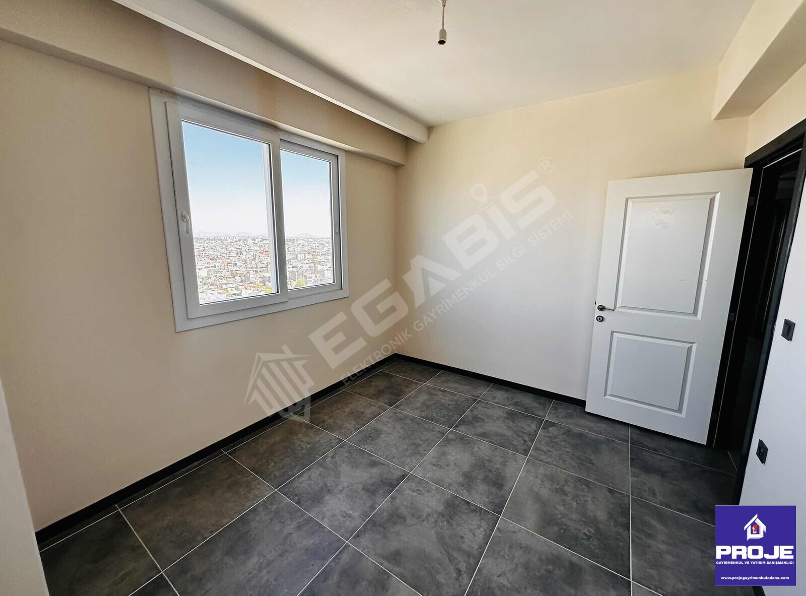 AYDINLAR MH GÜVENLİKLİ OTOPARKLI 3+1 KİRALIK DAİRE - 5