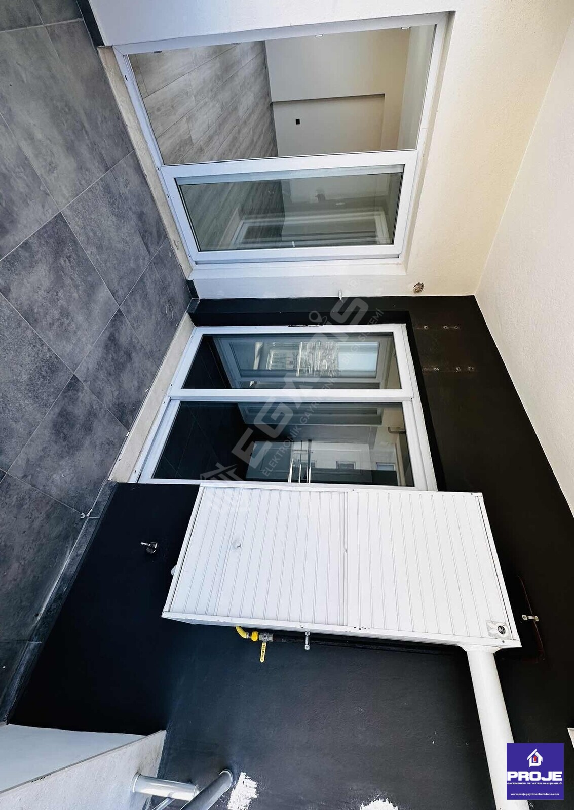 AYDINLAR MH GÜVENLİKLİ OTOPARKLI 3+1 KİRALIK DAİRE - 13