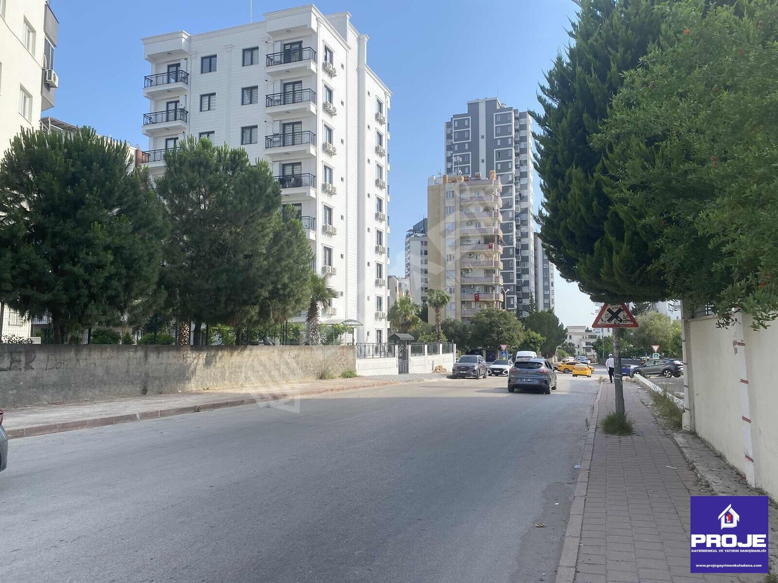 ÇUKUROVA BELEDİYESİ KARŞISI,KAPALI MUTFAK,DÜŞÜK KAT - 2