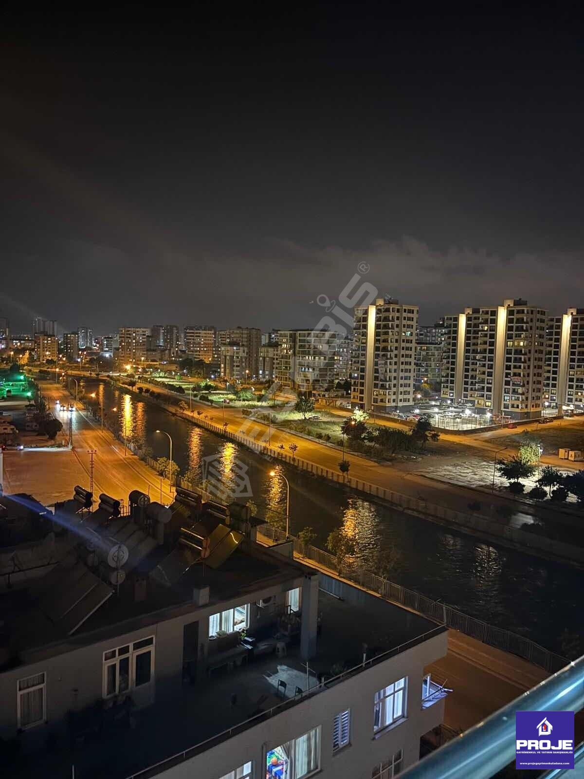 CEPHELERİ KOMPLE AÇIK FUL MANZARALI FERAH 3+1 DAİRE