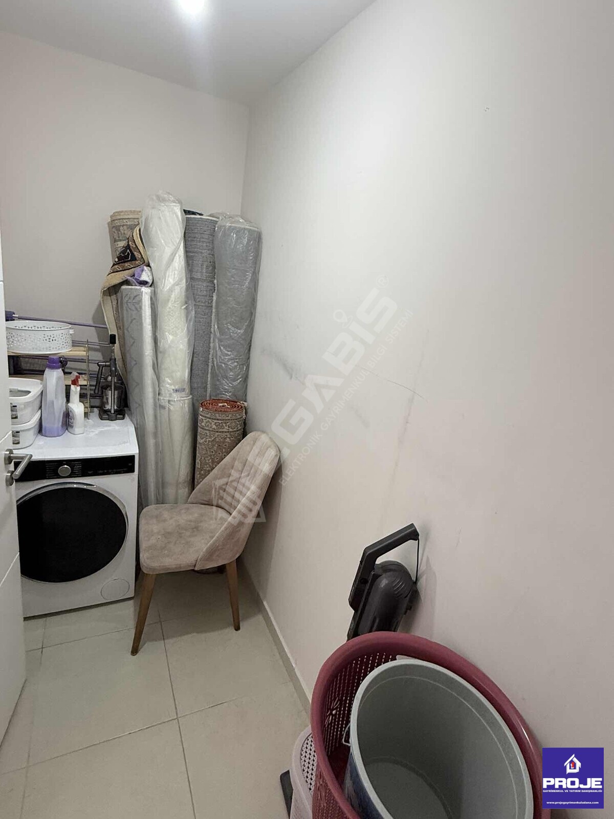 CEPHELERİ KOMPLE AÇIK FUL MANZARALI FERAH 3+1 DAİRE - 12