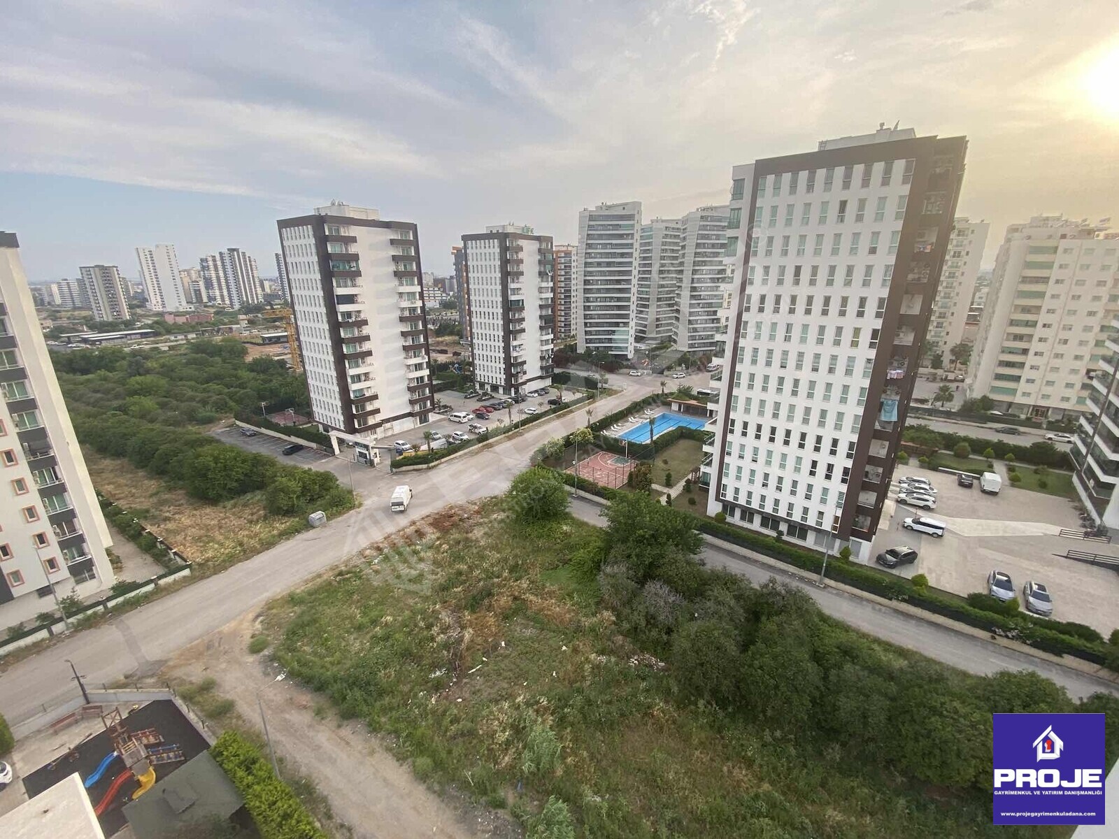 KREDİ SINIRI YOK,M1 REAL KARŞISI,CEPHELERİ AÇIK,EXTRALI - 2