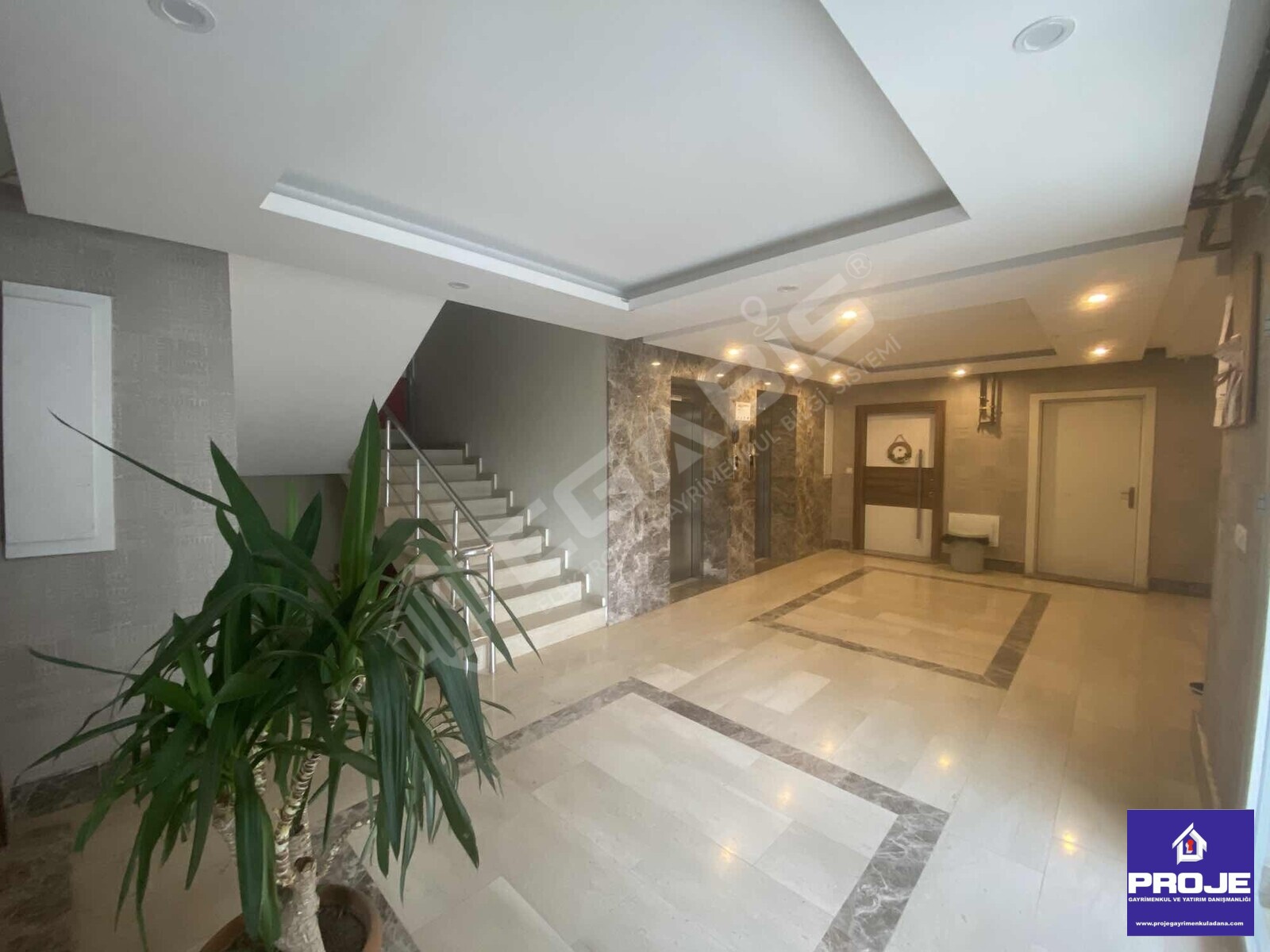 KREDİ SINIRI YOK,M1 REAL KARŞISI,CEPHELERİ AÇIK,EXTRALI - 6