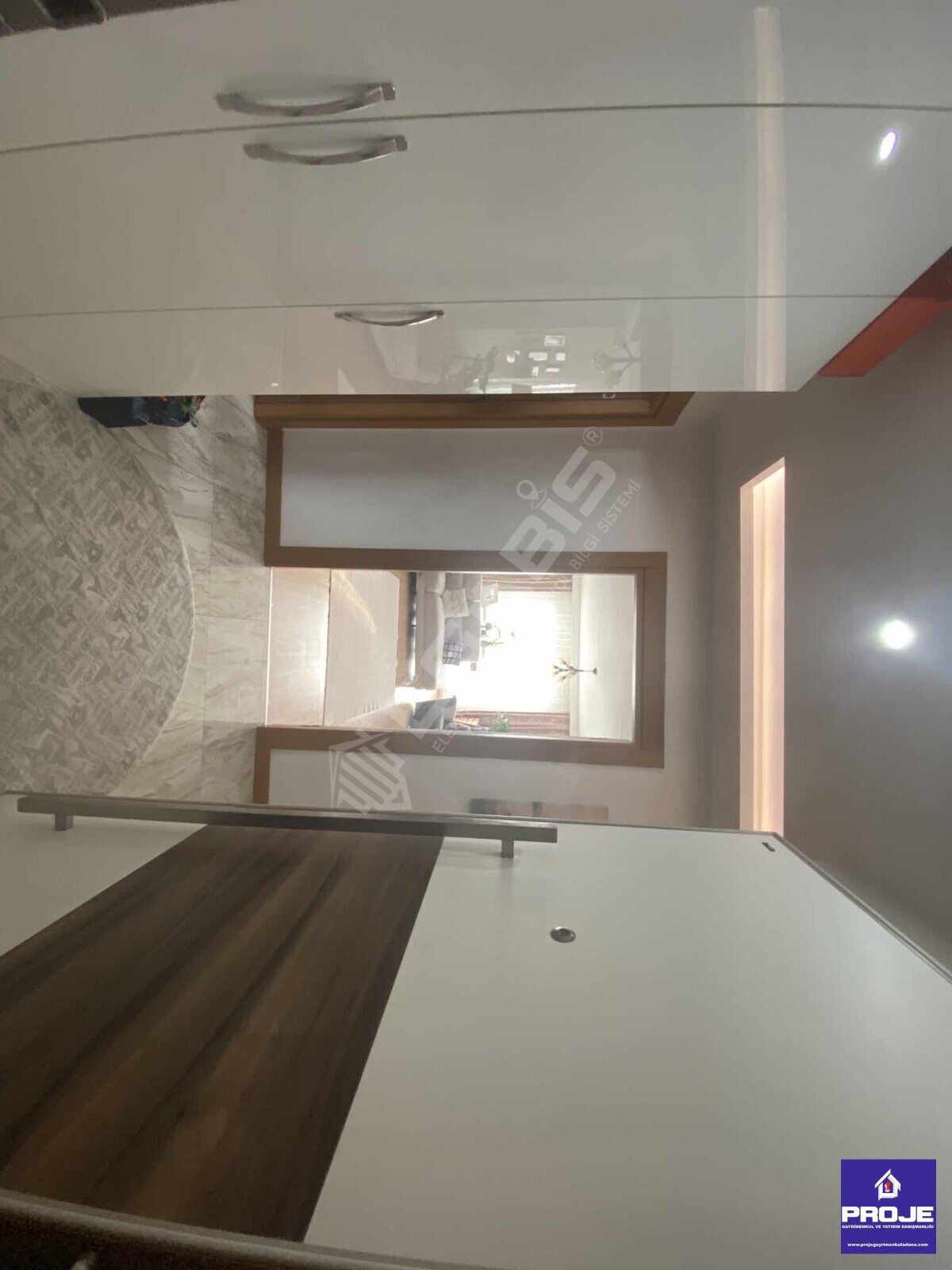 KREDİ SINIRI YOK,M1 REAL KARŞISI,CEPHELERİ AÇIK,EXTRALI - 7