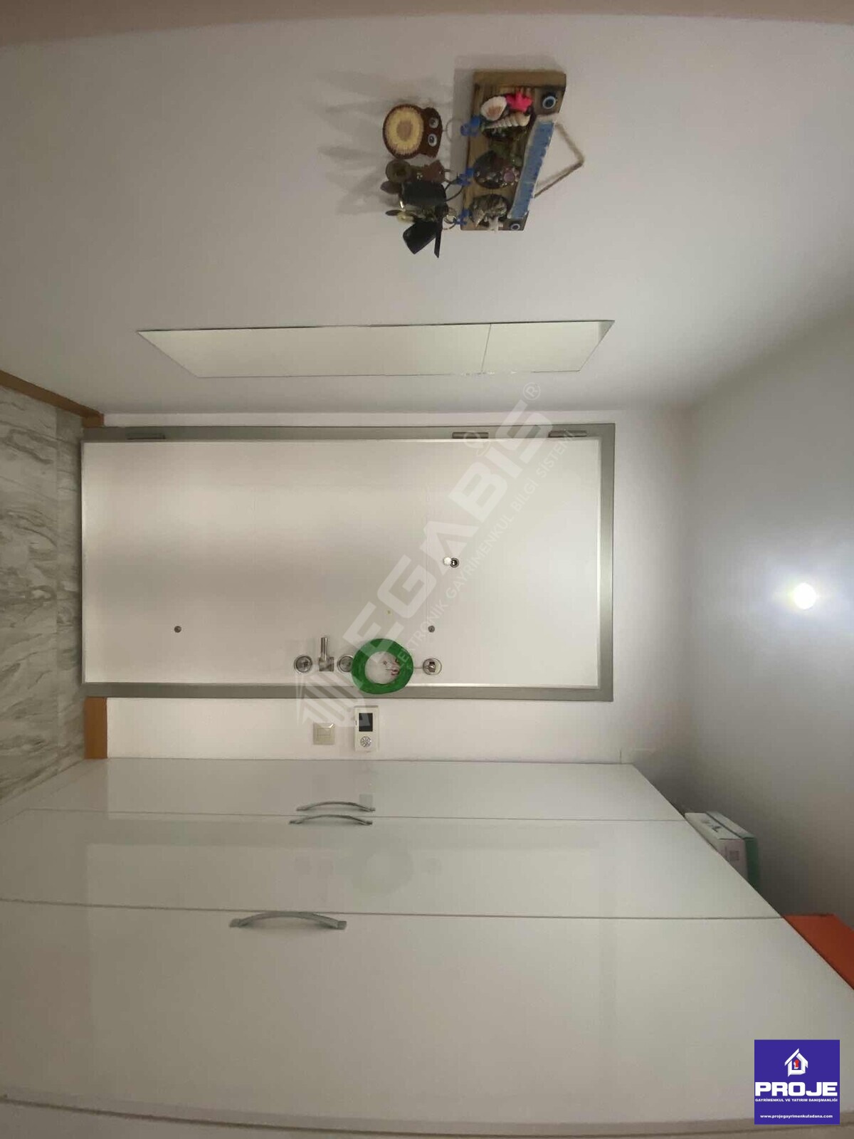 KREDİ SINIRI YOK,M1 REAL KARŞISI,CEPHELERİ AÇIK,EXTRALI - 8