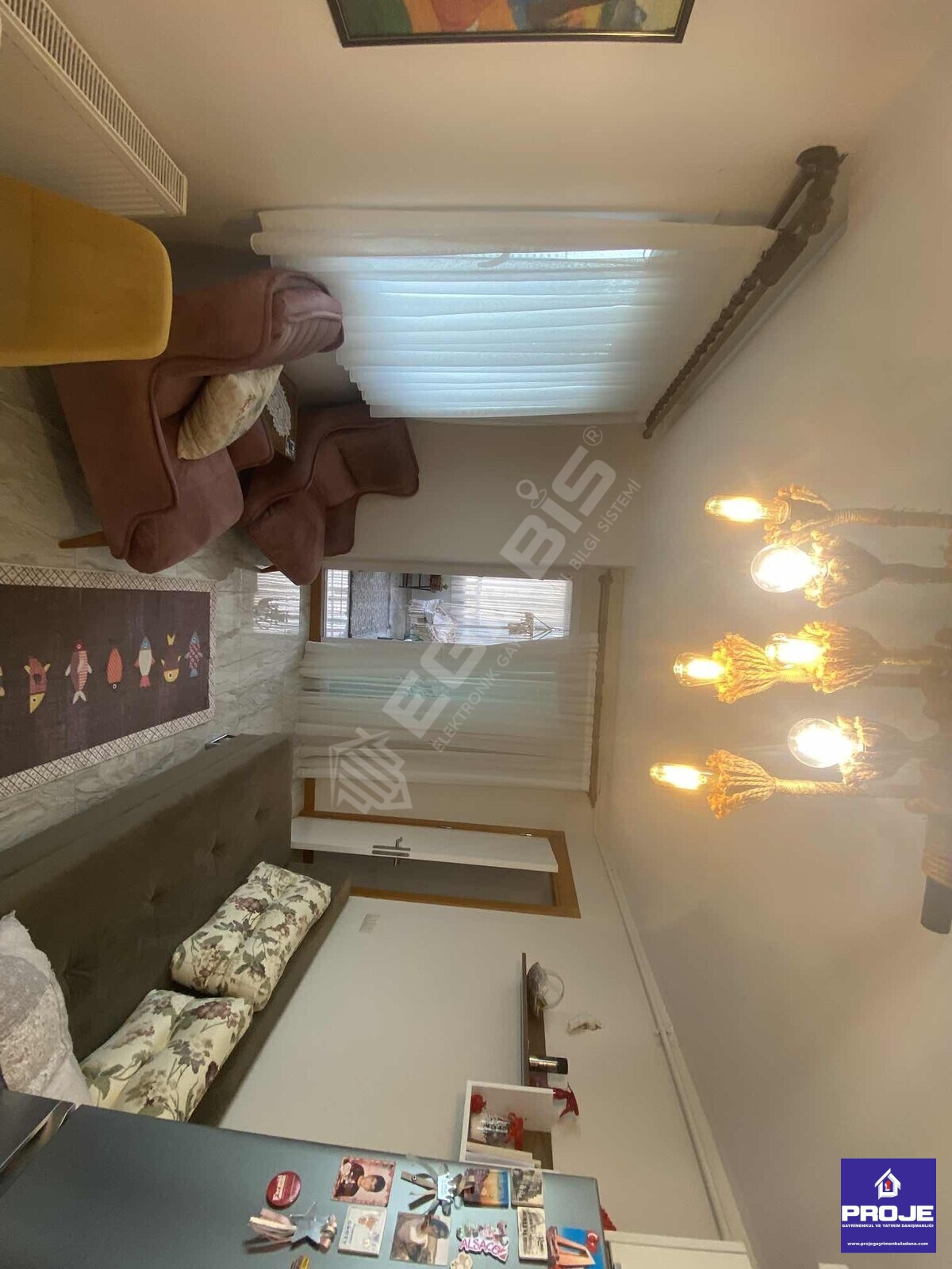 KREDİ SINIRI YOK,M1 REAL KARŞISI,CEPHELERİ AÇIK,EXTRALI - 15