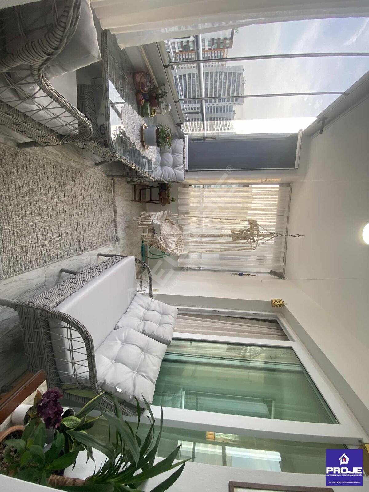 KREDİ SINIRI YOK,M1 REAL KARŞISI,CEPHELERİ AÇIK,EXTRALI - 16