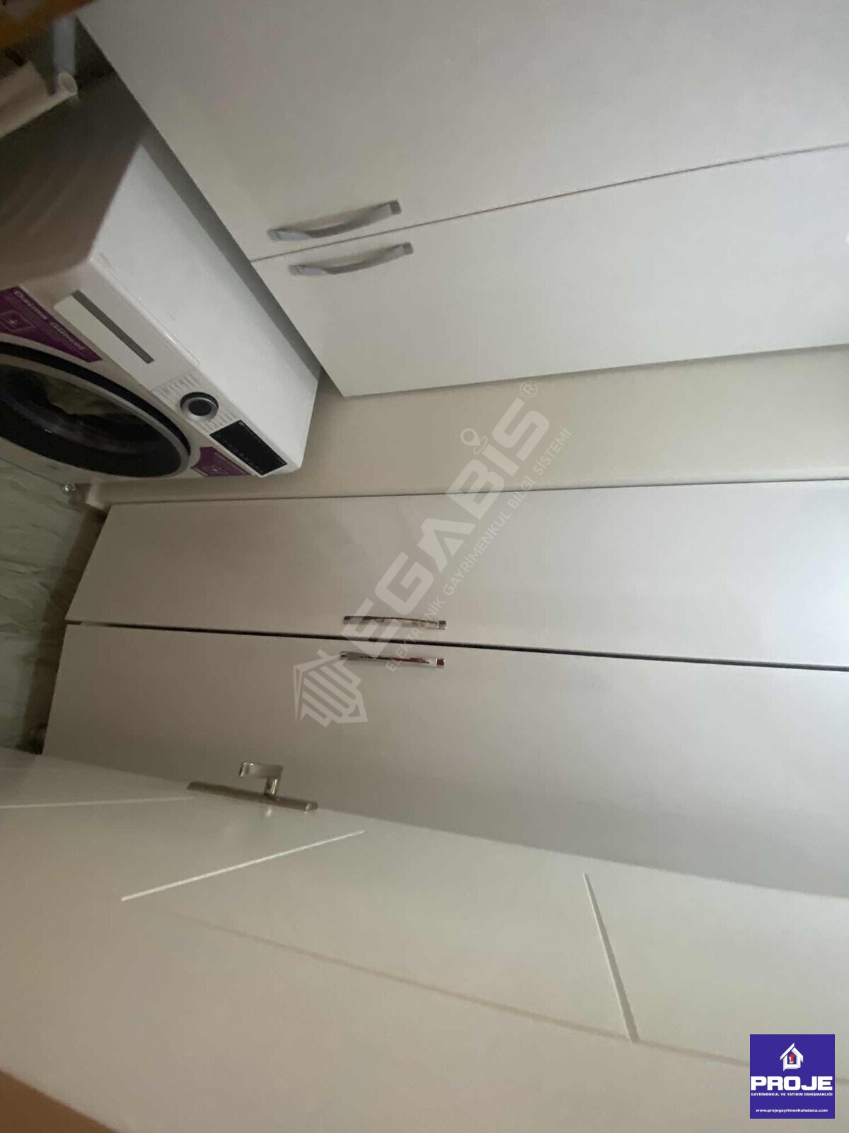 KREDİ SINIRI YOK,M1 REAL KARŞISI,CEPHELERİ AÇIK,EXTRALI - 18