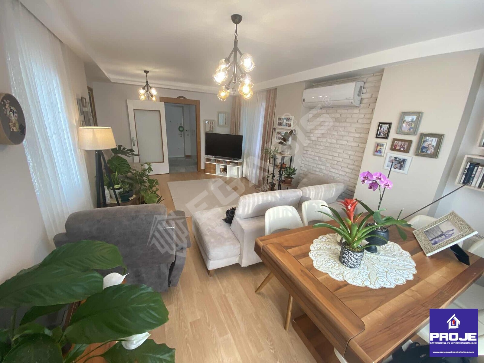 KREDİ SINIRI YOK,M1 REAL KARŞISI,CEPHELERİ AÇIK,EXTRALI - 20