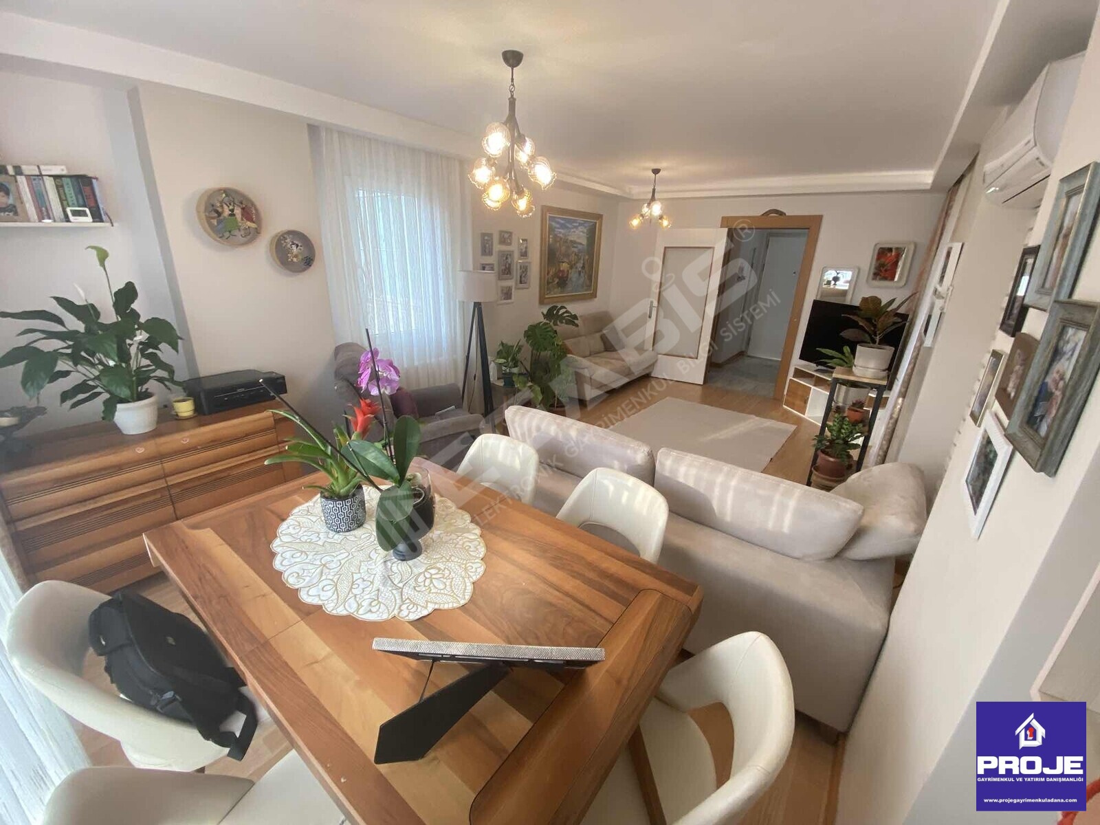 KREDİ SINIRI YOK,M1 REAL KARŞISI,CEPHELERİ AÇIK,EXTRALI - 21