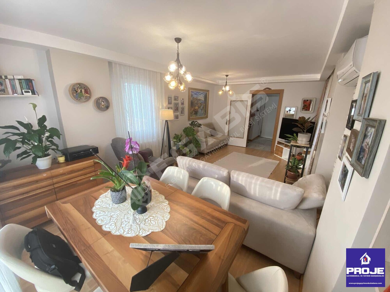 KREDİ SINIRI YOK,M1 REAL KARŞISI,CEPHELERİ AÇIK,EXTRALI - 23