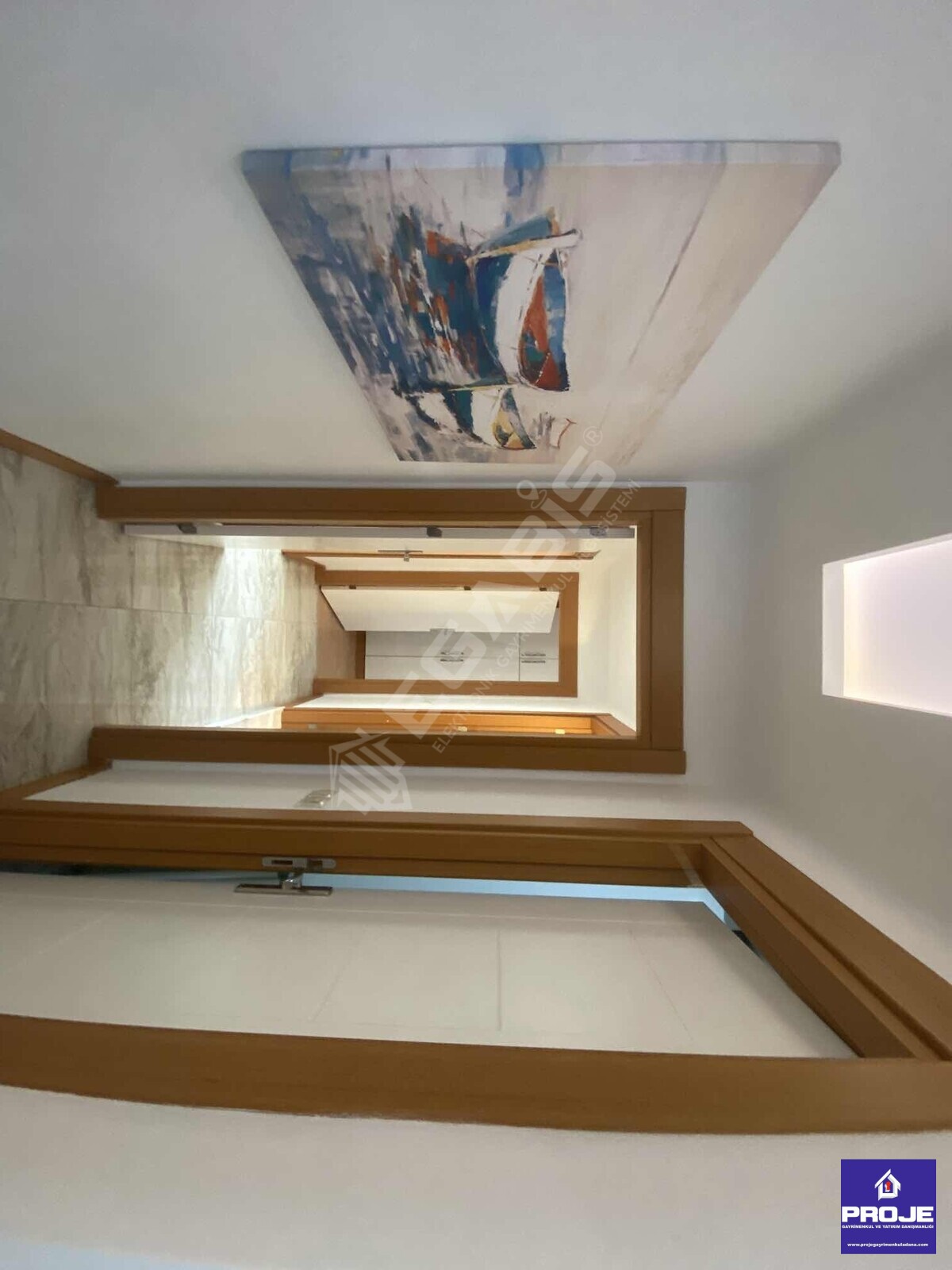 KREDİ SINIRI YOK,M1 REAL KARŞISI,CEPHELERİ AÇIK,EXTRALI - 24