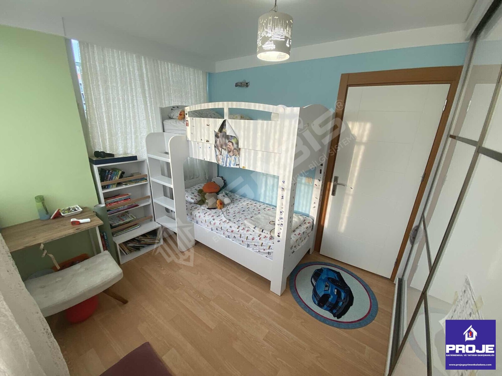 KREDİ SINIRI YOK,M1 REAL KARŞISI,CEPHELERİ AÇIK,EXTRALI - 25