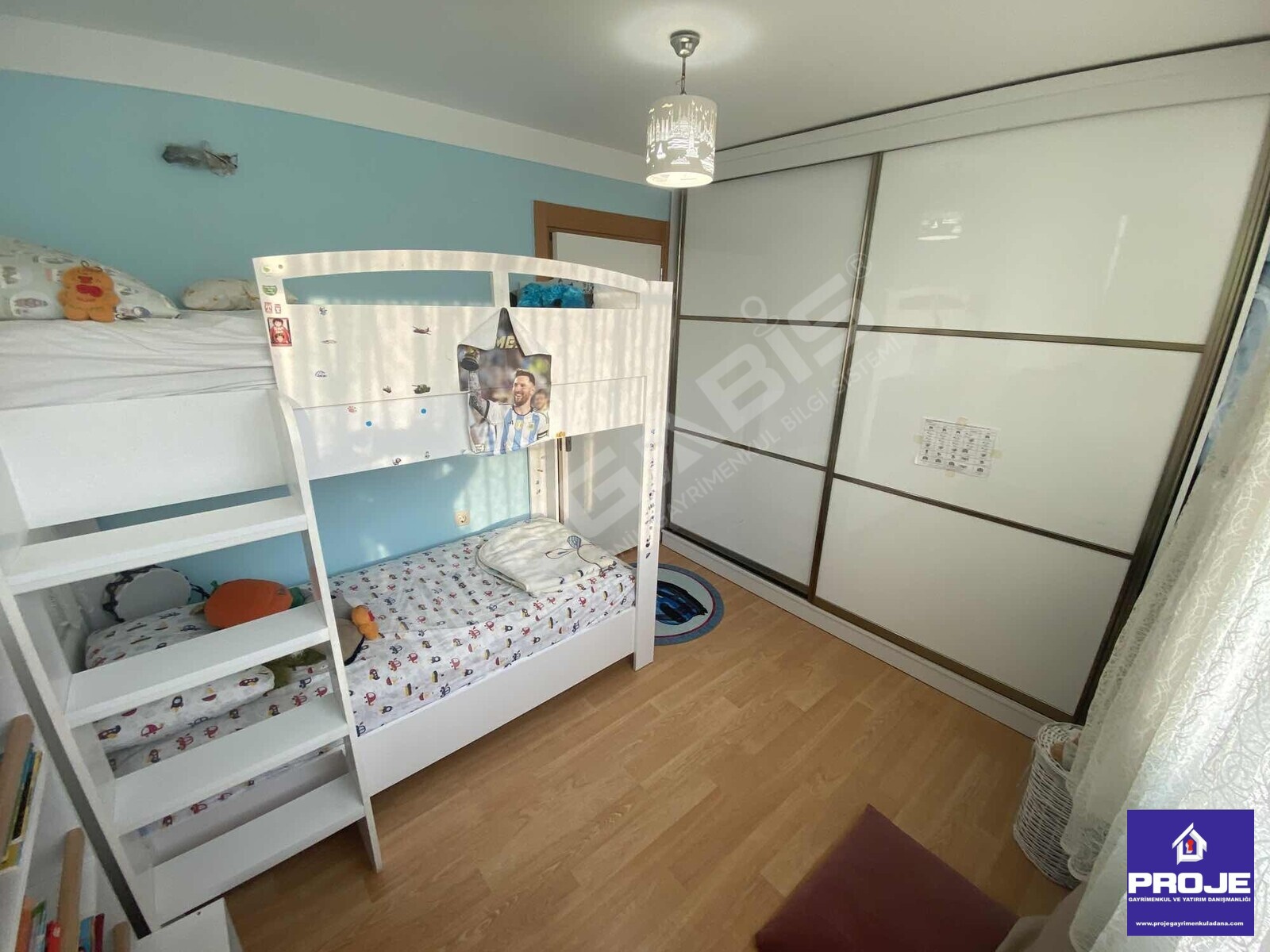 KREDİ SINIRI YOK,M1 REAL KARŞISI,CEPHELERİ AÇIK,EXTRALI - 26