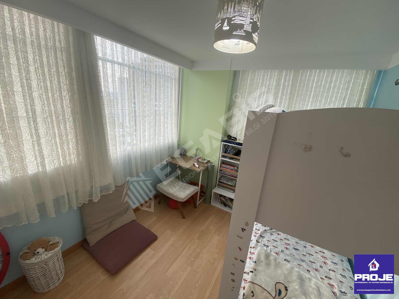 KREDİ SINIRI YOK,M1 REAL KARŞISI,CEPHELERİ AÇIK,EXTRALI - 27