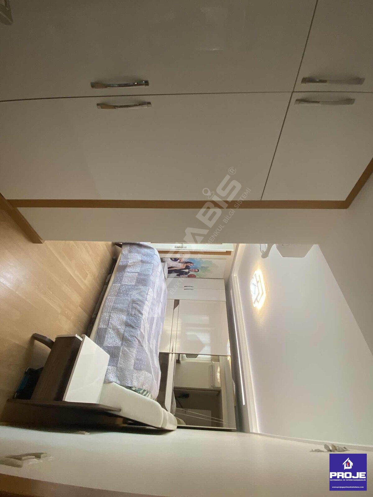 KREDİ SINIRI YOK,M1 REAL KARŞISI,CEPHELERİ AÇIK,EXTRALI - 30