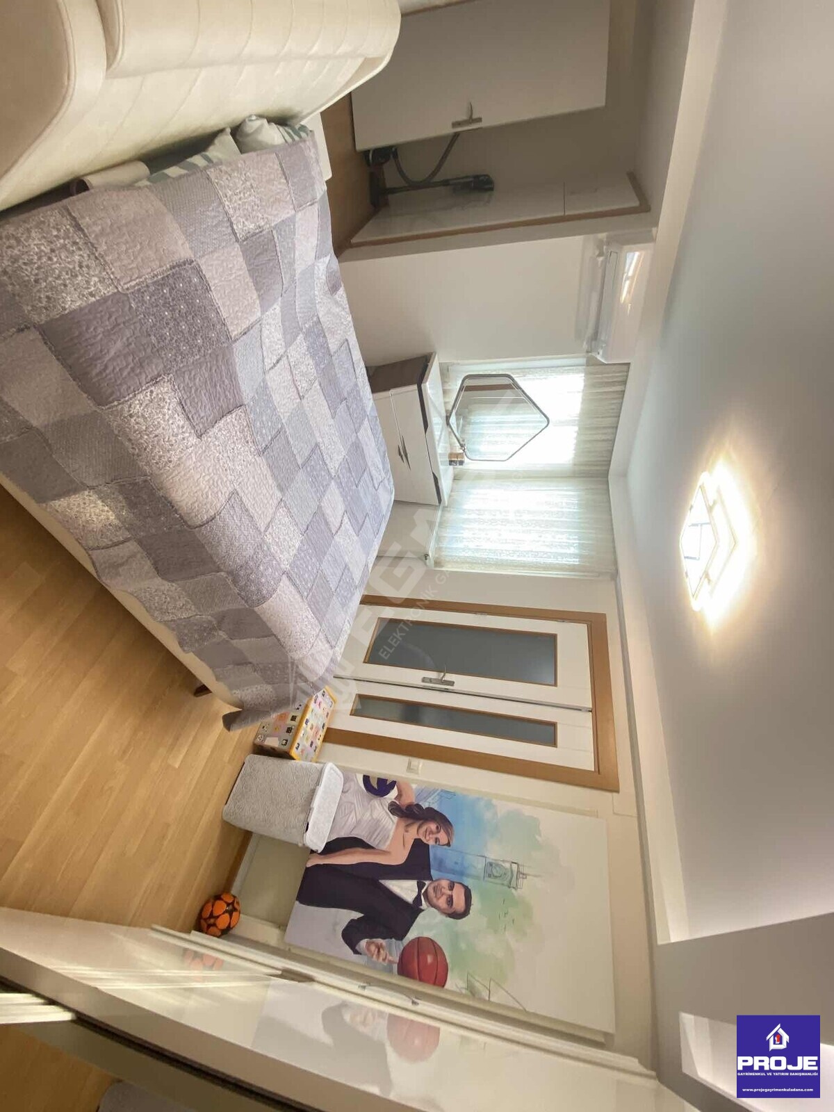 KREDİ SINIRI YOK,M1 REAL KARŞISI,CEPHELERİ AÇIK,EXTRALI - 33