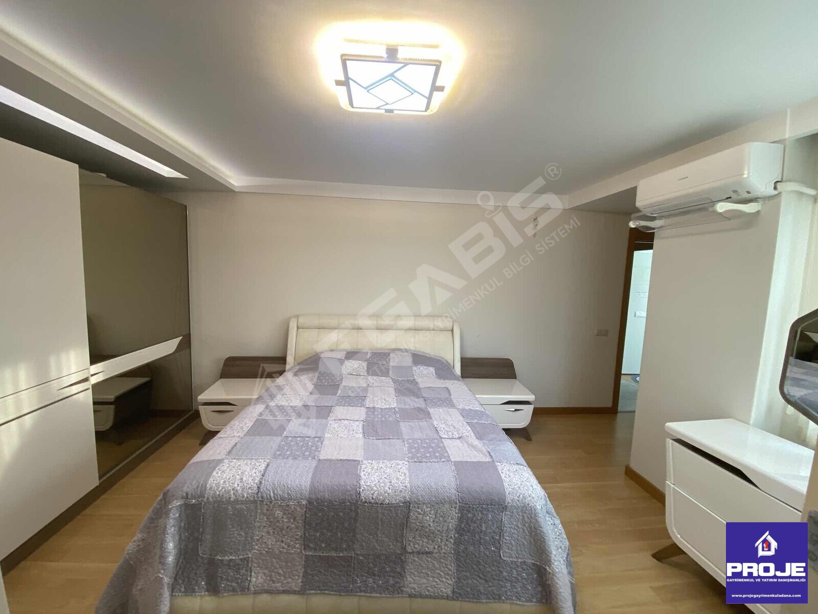 KREDİ SINIRI YOK,M1 REAL KARŞISI,CEPHELERİ AÇIK,EXTRALI - 34