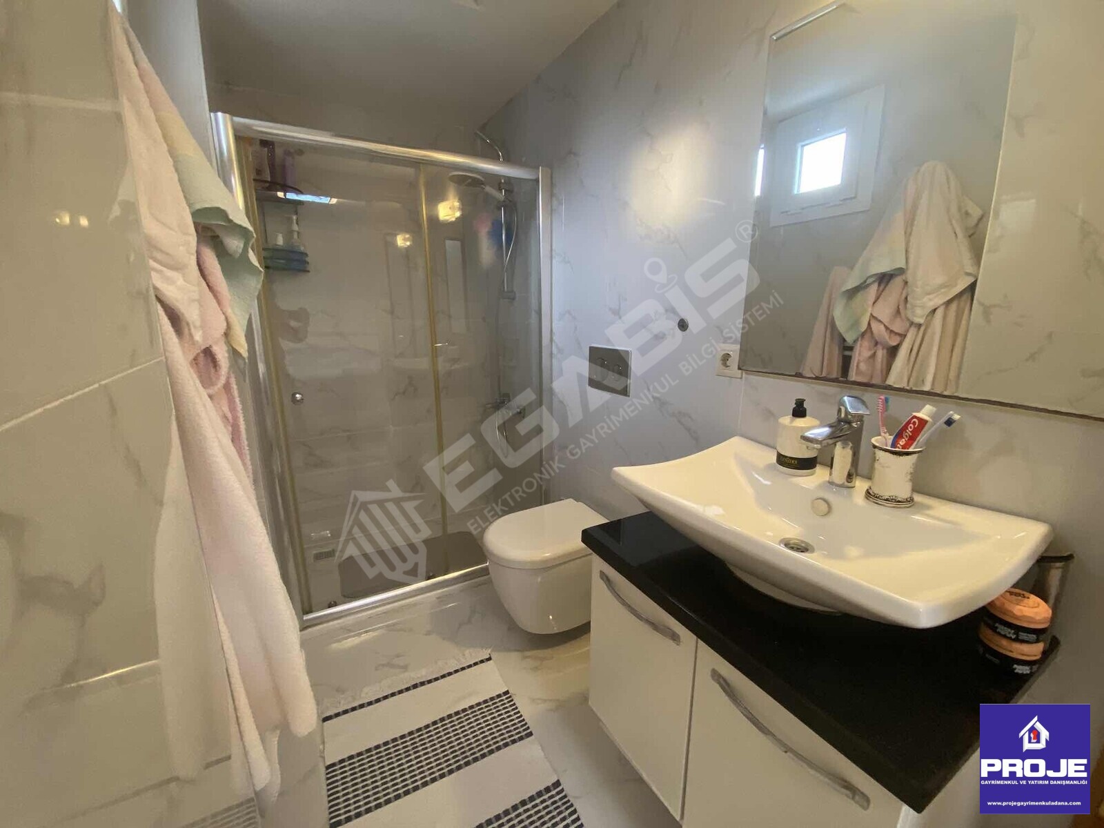 KREDİ SINIRI YOK,M1 REAL KARŞISI,CEPHELERİ AÇIK,EXTRALI - 35