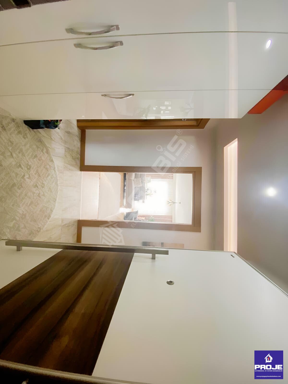 KREDİ SINIRI YOK,M1 REAL KARŞISI,CEPHELERİ AÇIK,EXTRALI - 7